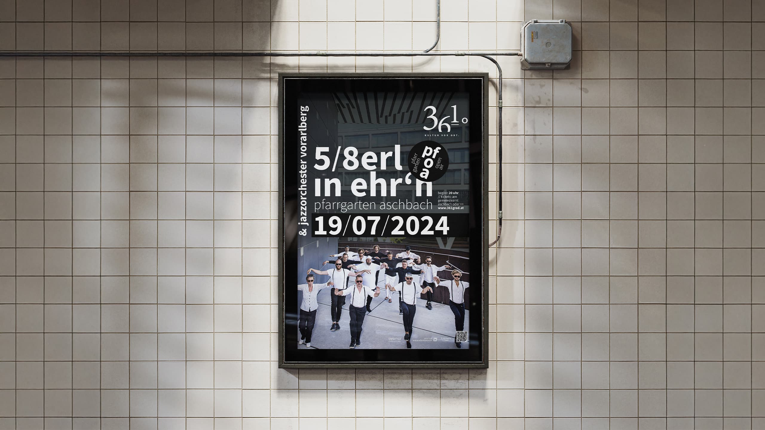 361_5-achterl_RZ_2560x1440_1_final