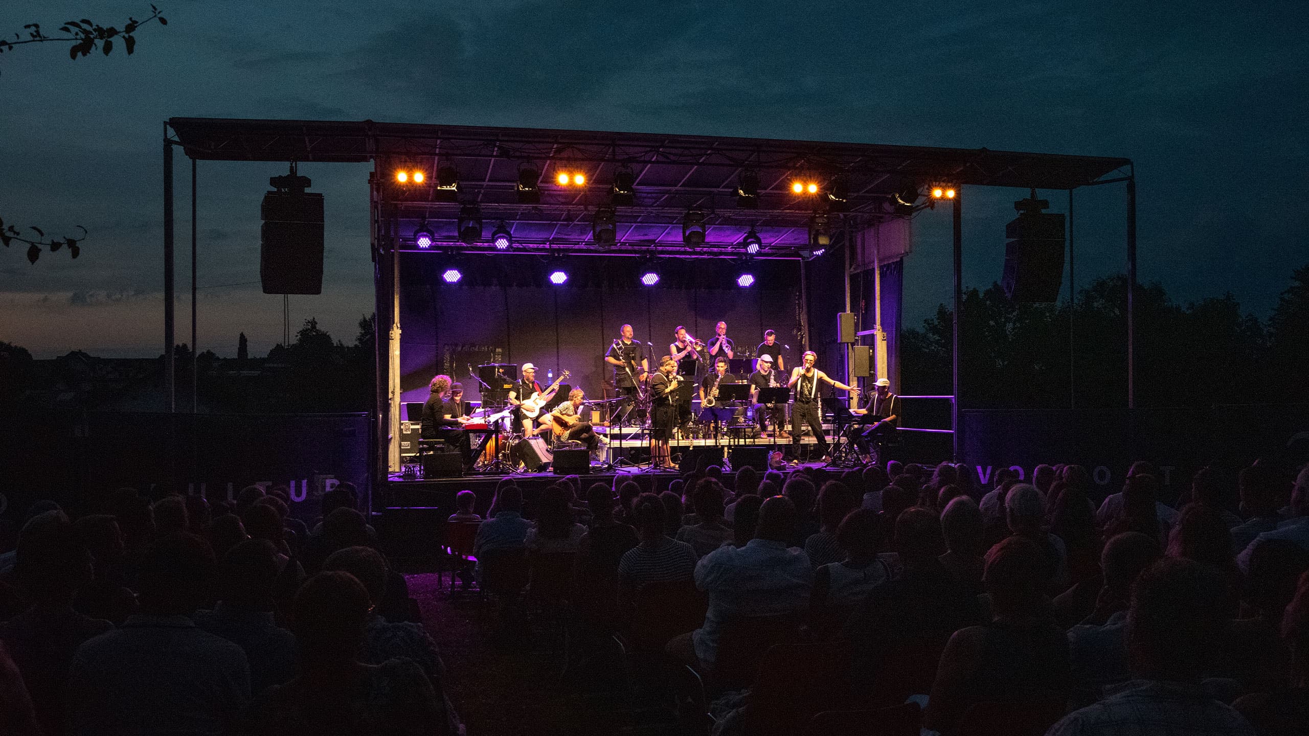 361_5-achterl_RZ_2560x1440_2_final