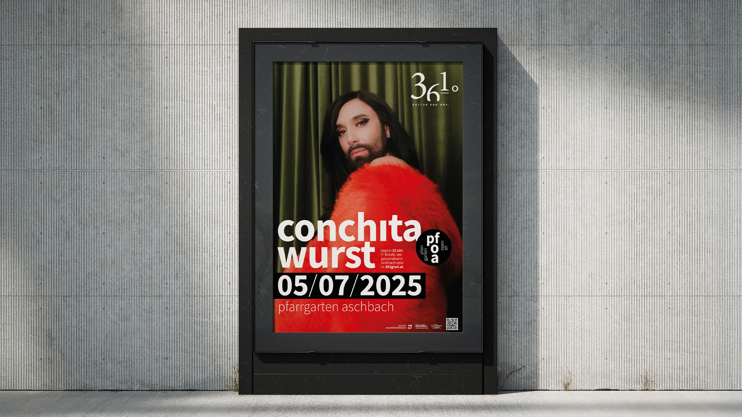 361_conchita_RZ_2560x1440_1_final