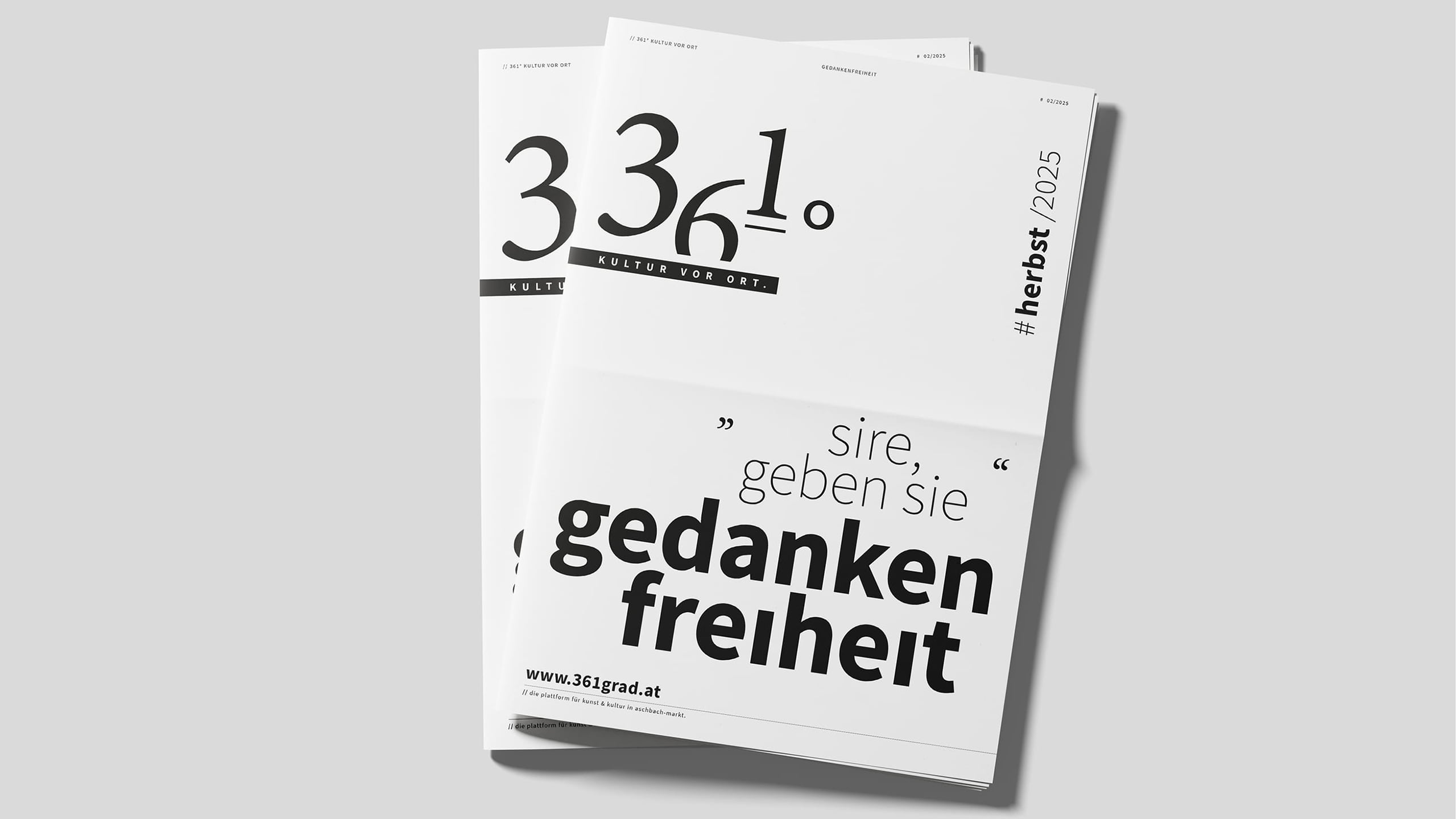 361_magazin_gedanken_RZ_2560x1440_1_2