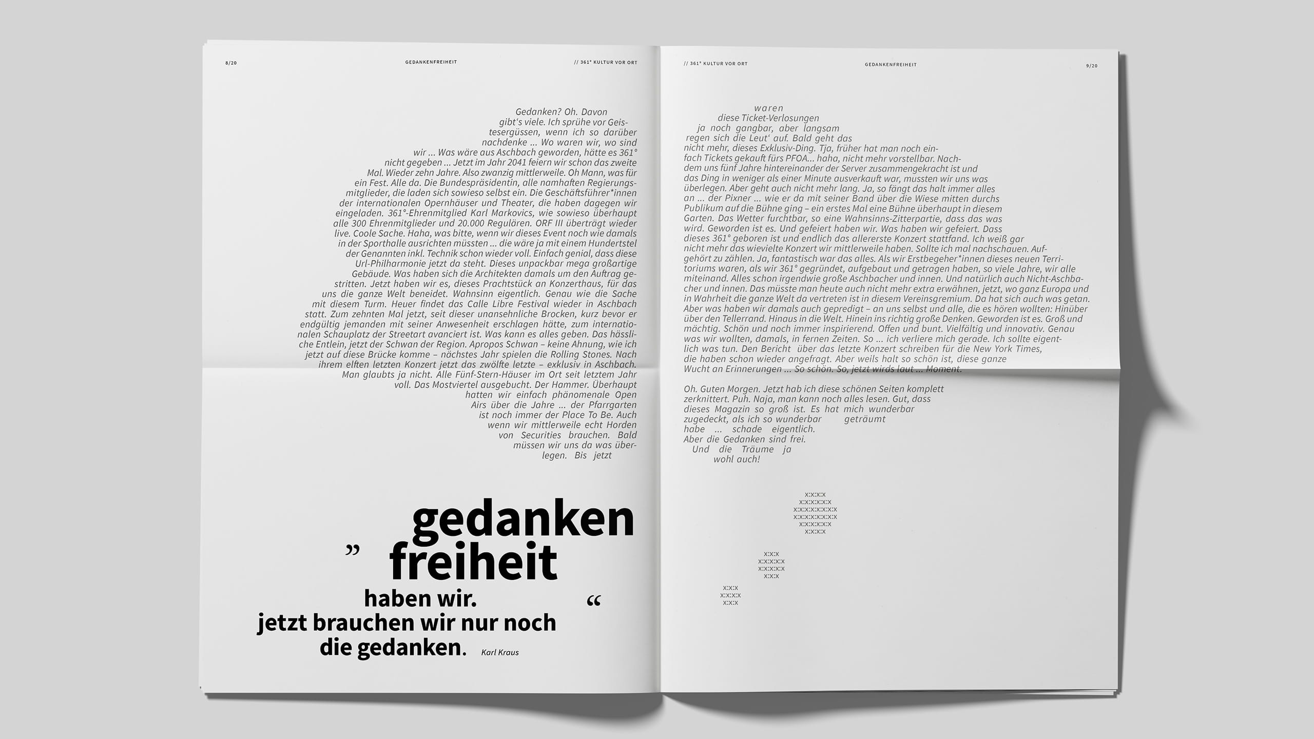 361_magazin_gedanken_RZ_2560x1440_2