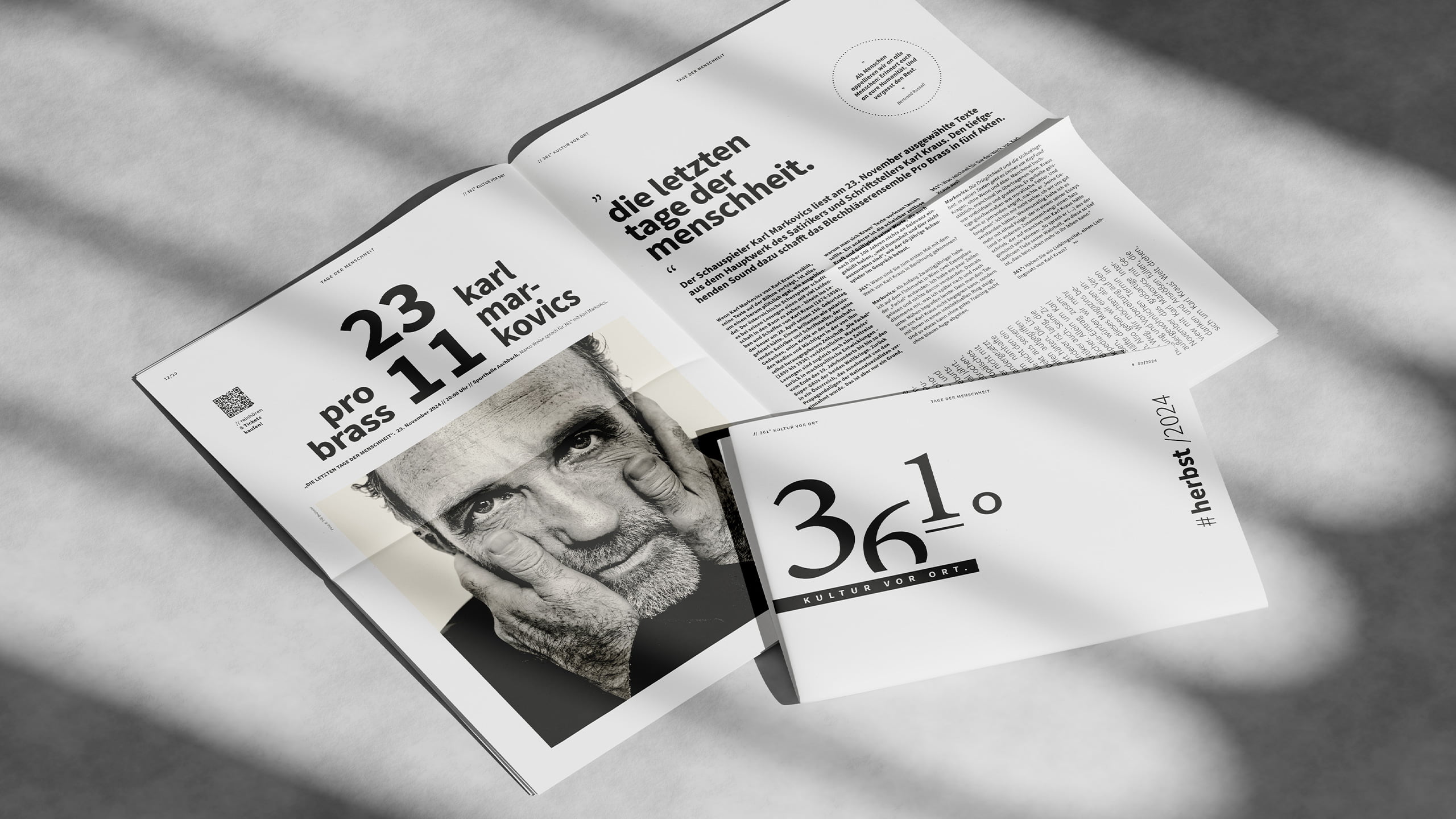 361_markovics_RZ_2560x1440_1_final