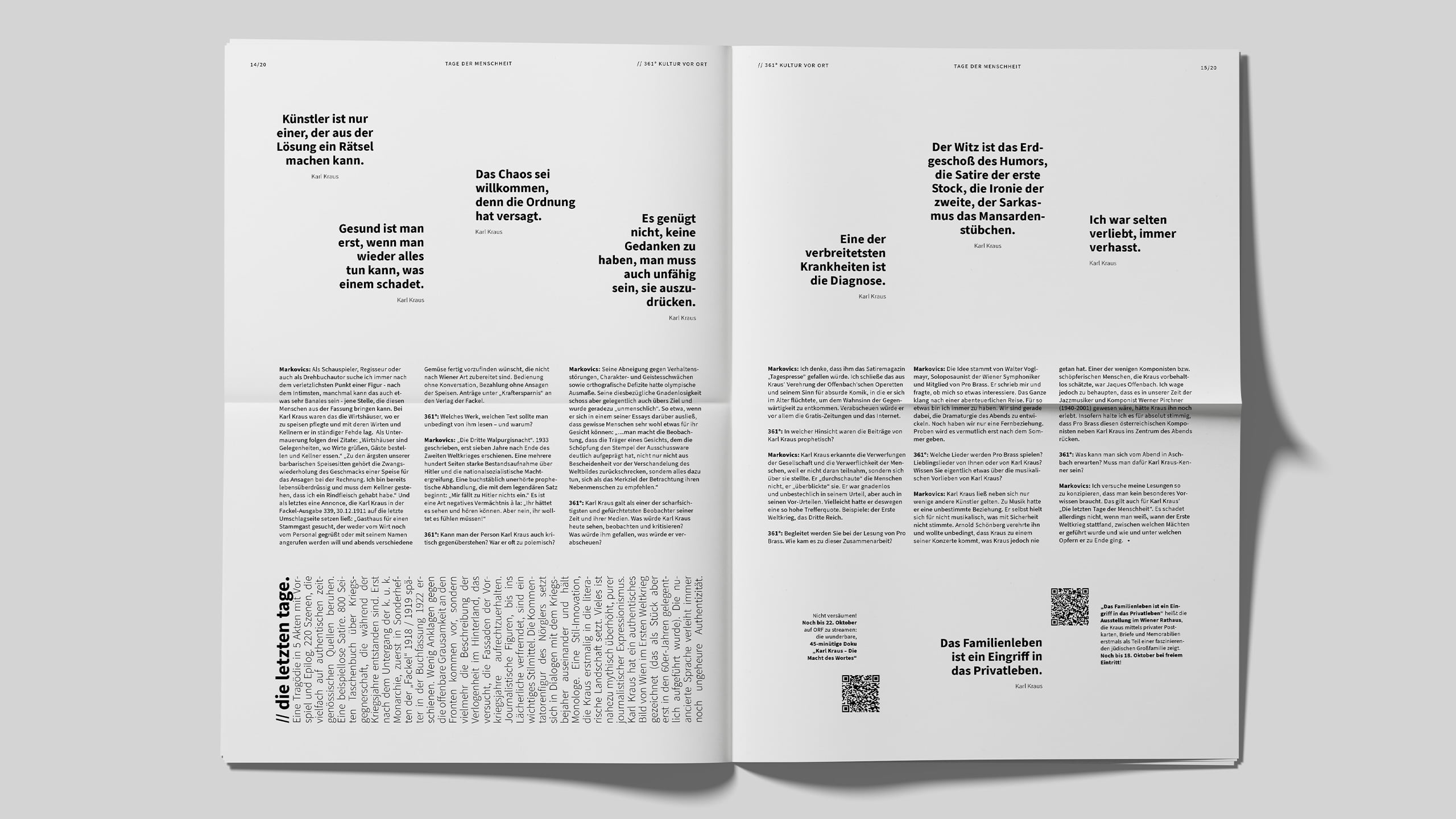 361_markovics_RZ_2560x1440_2_final