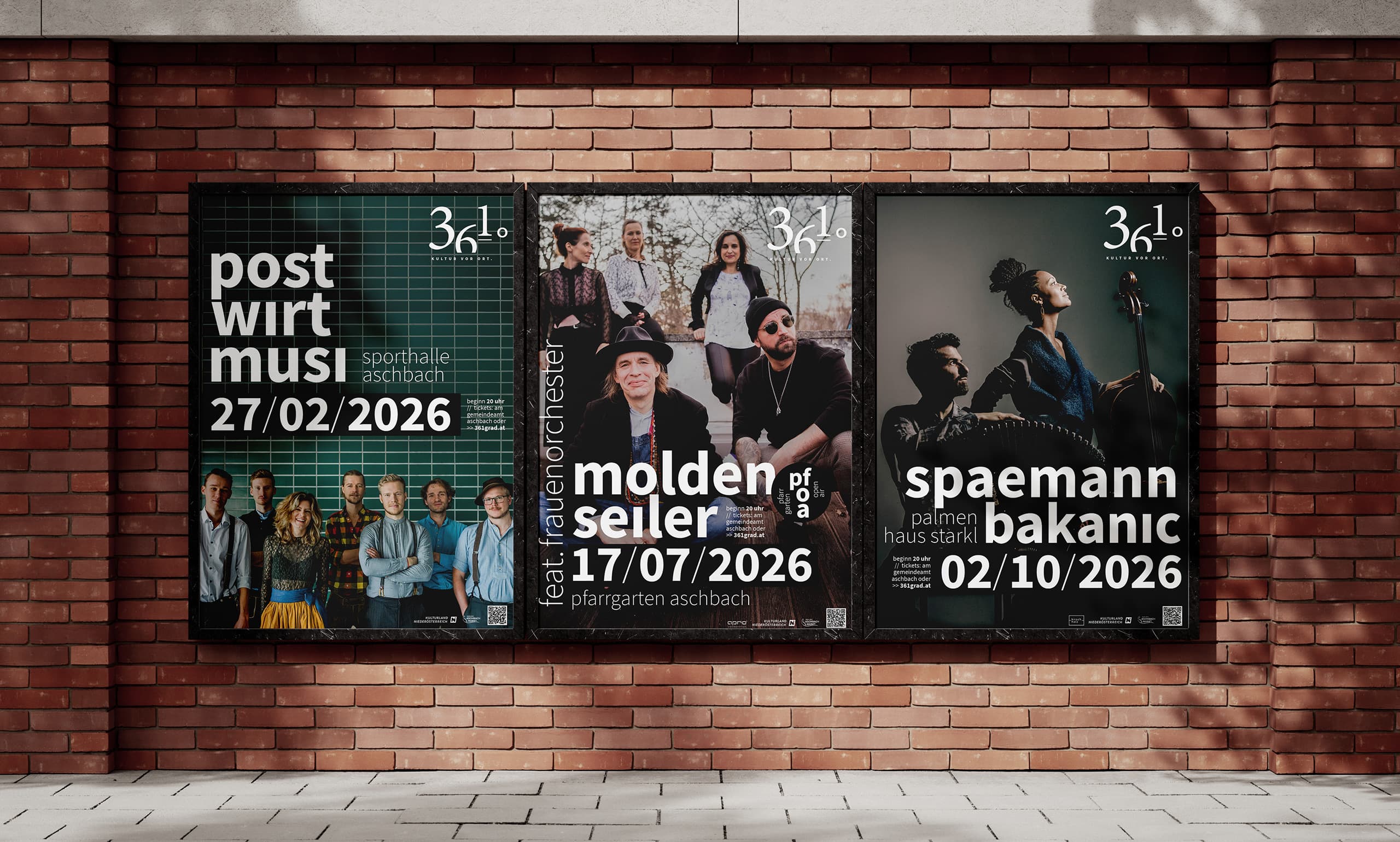 361_molden_RZ_2560x1440_final