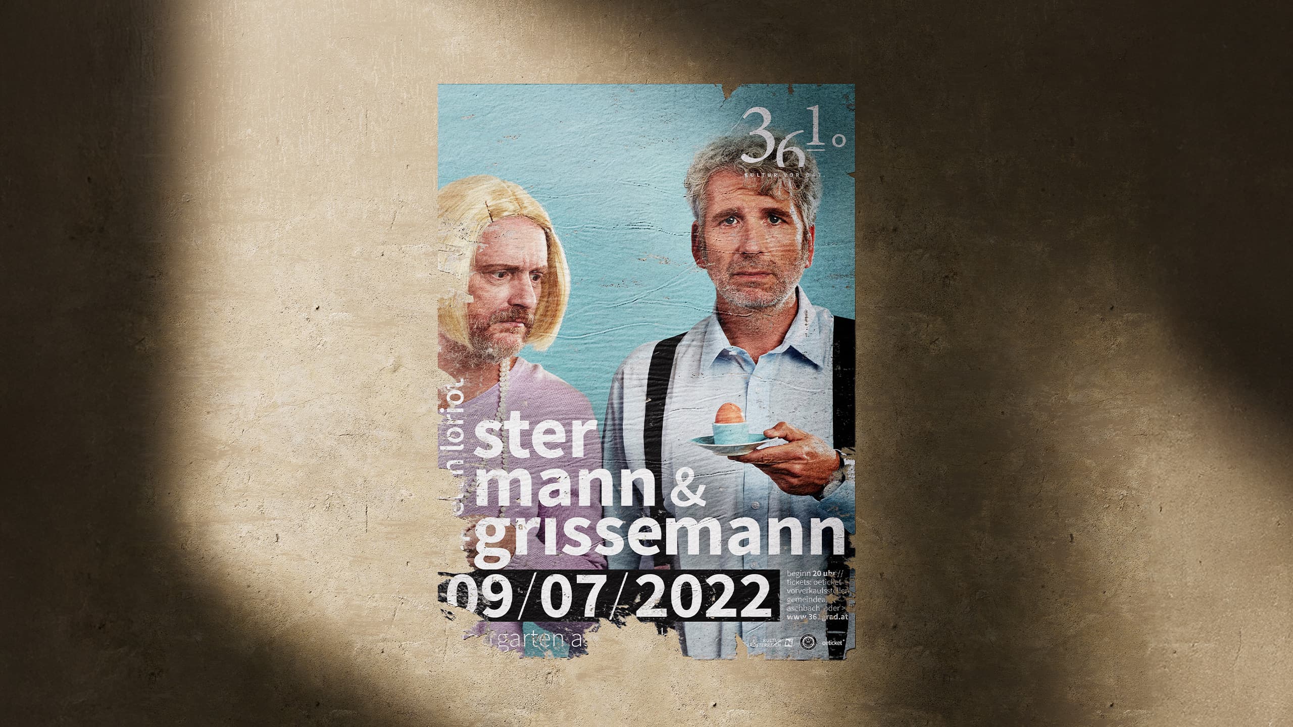 361_stermann_RZ_2560x1440_1_final