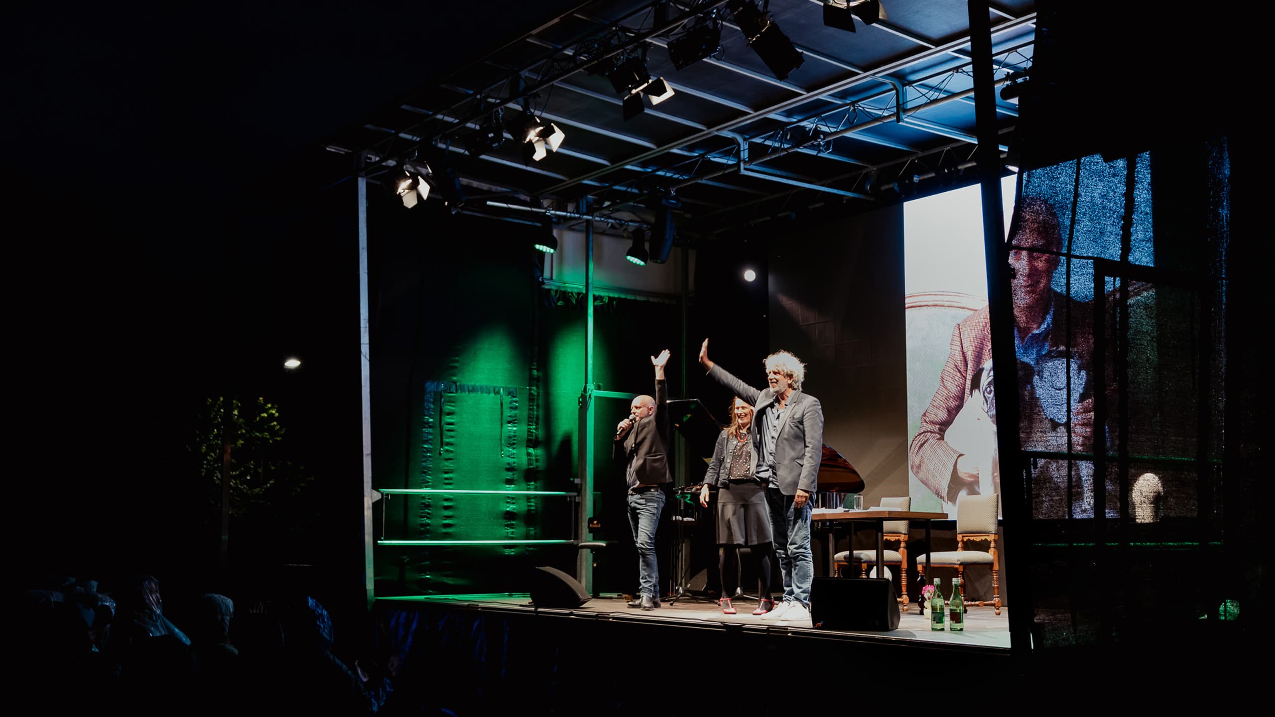 361_stermann_RZ_2560x1440_2_final