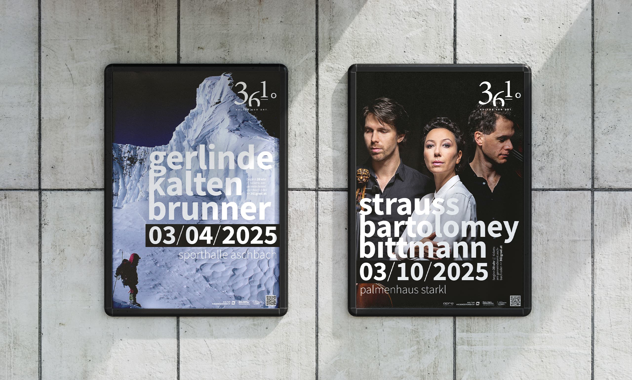 361_strauss_RZ_2560x1440_final