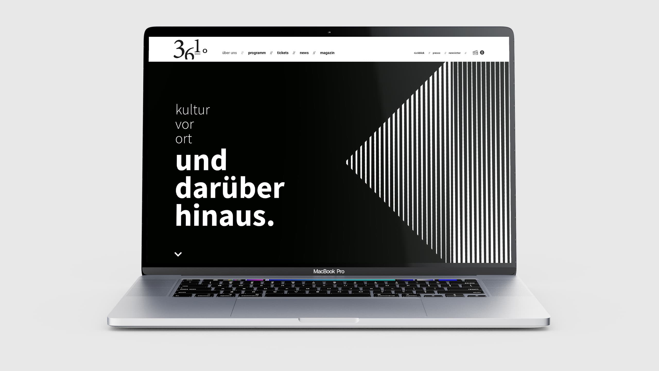 361_website_RZ_2560x1440_1_final