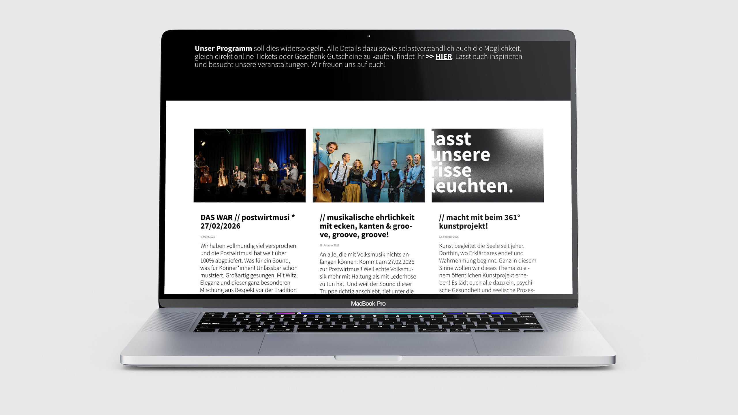 361_website_RZ_2560x1440_2_final