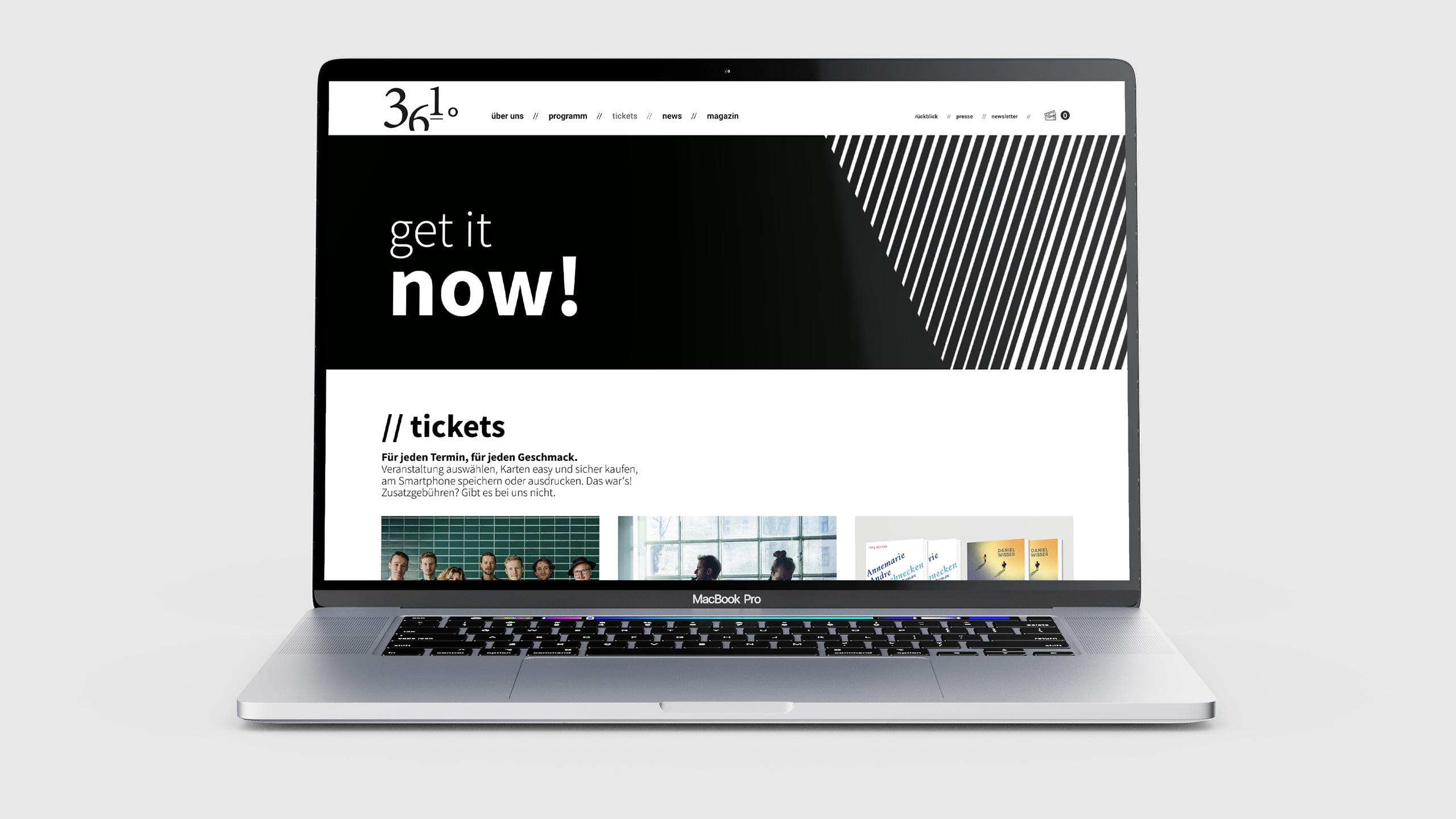 361_website_RZ_2560x1440_3_final