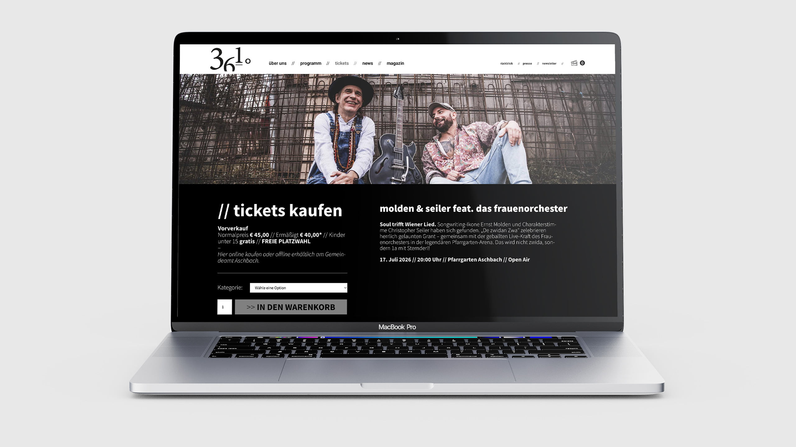 361_website_RZ_2560x1440_4_final