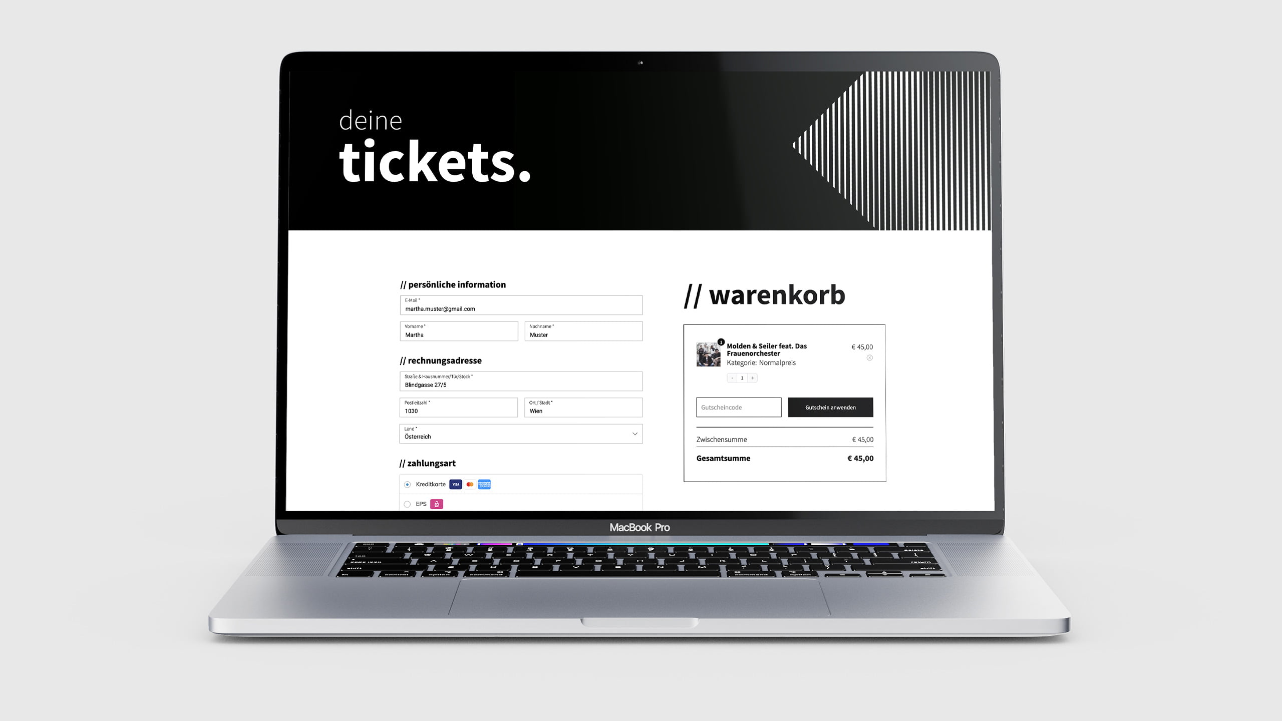 361_website_RZ_2560x1440_5_final