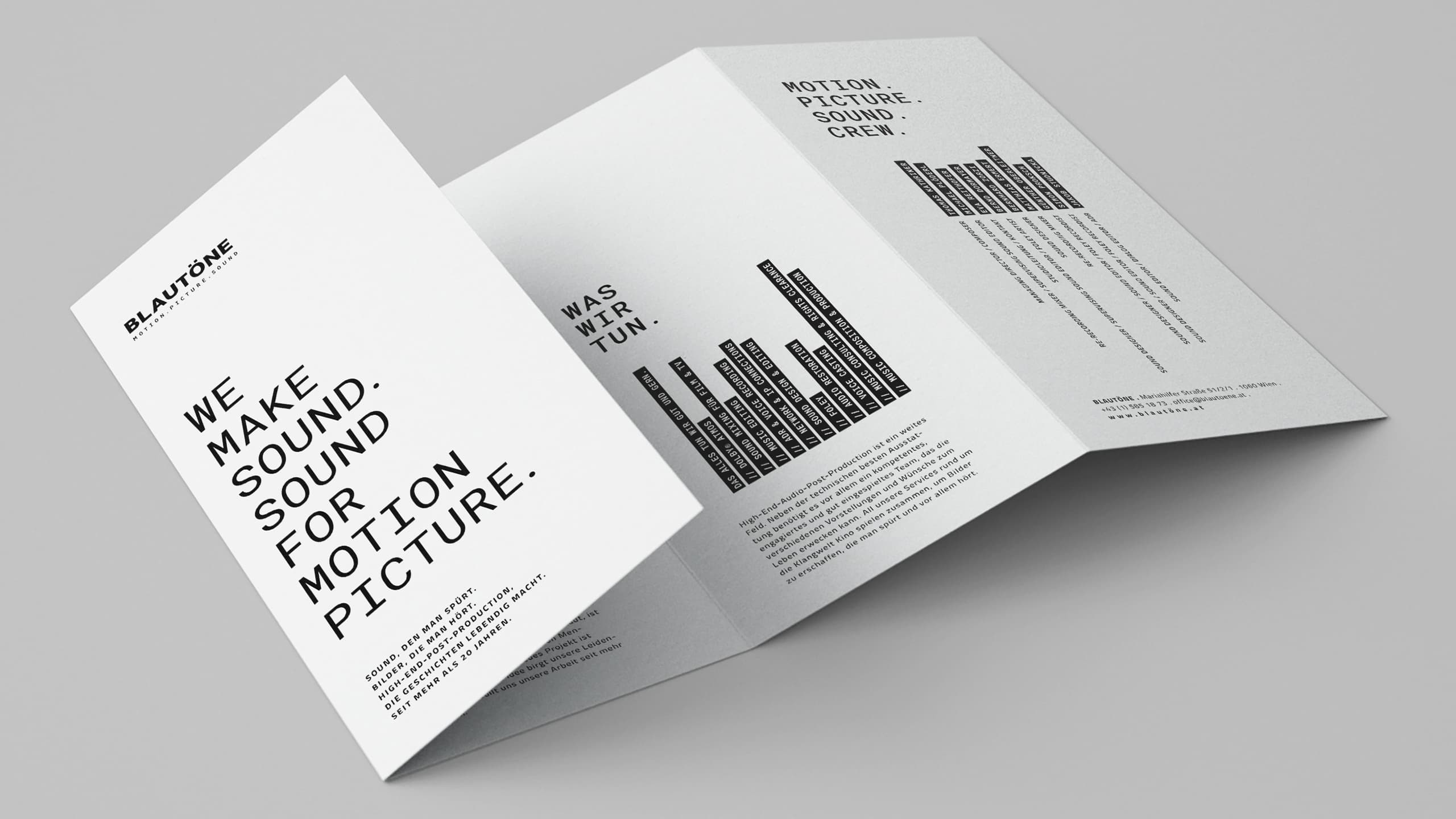 BT_folder_1_2560x1440_RZ