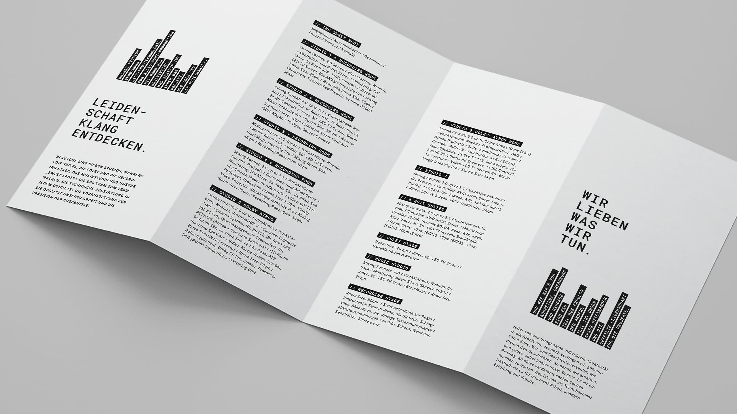 BT_folder_2_2560x1440_RZ