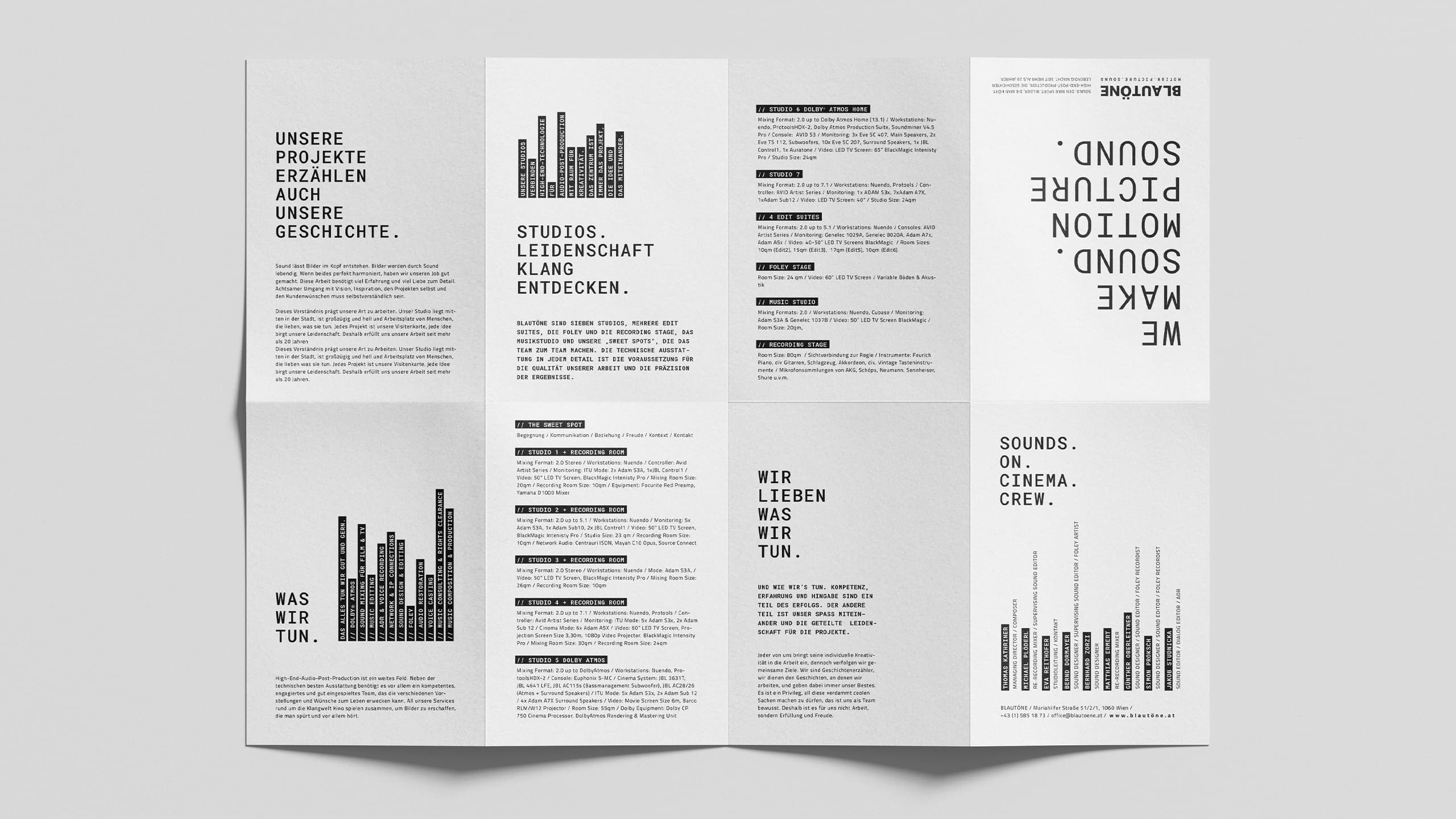 BT_folder_kl_2560x1440_RZ