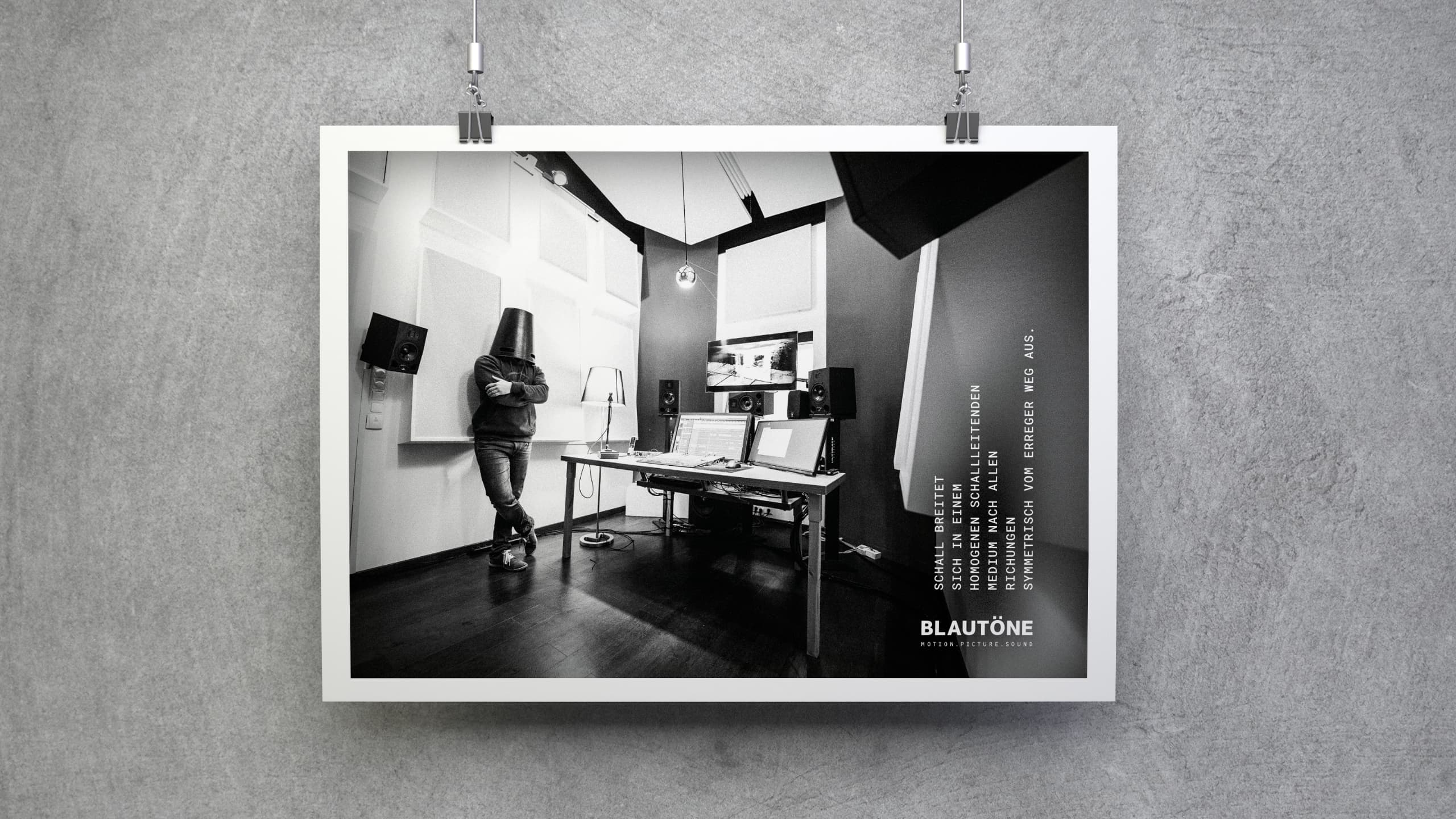 BT_kampagne_1_2560x1440_RZ