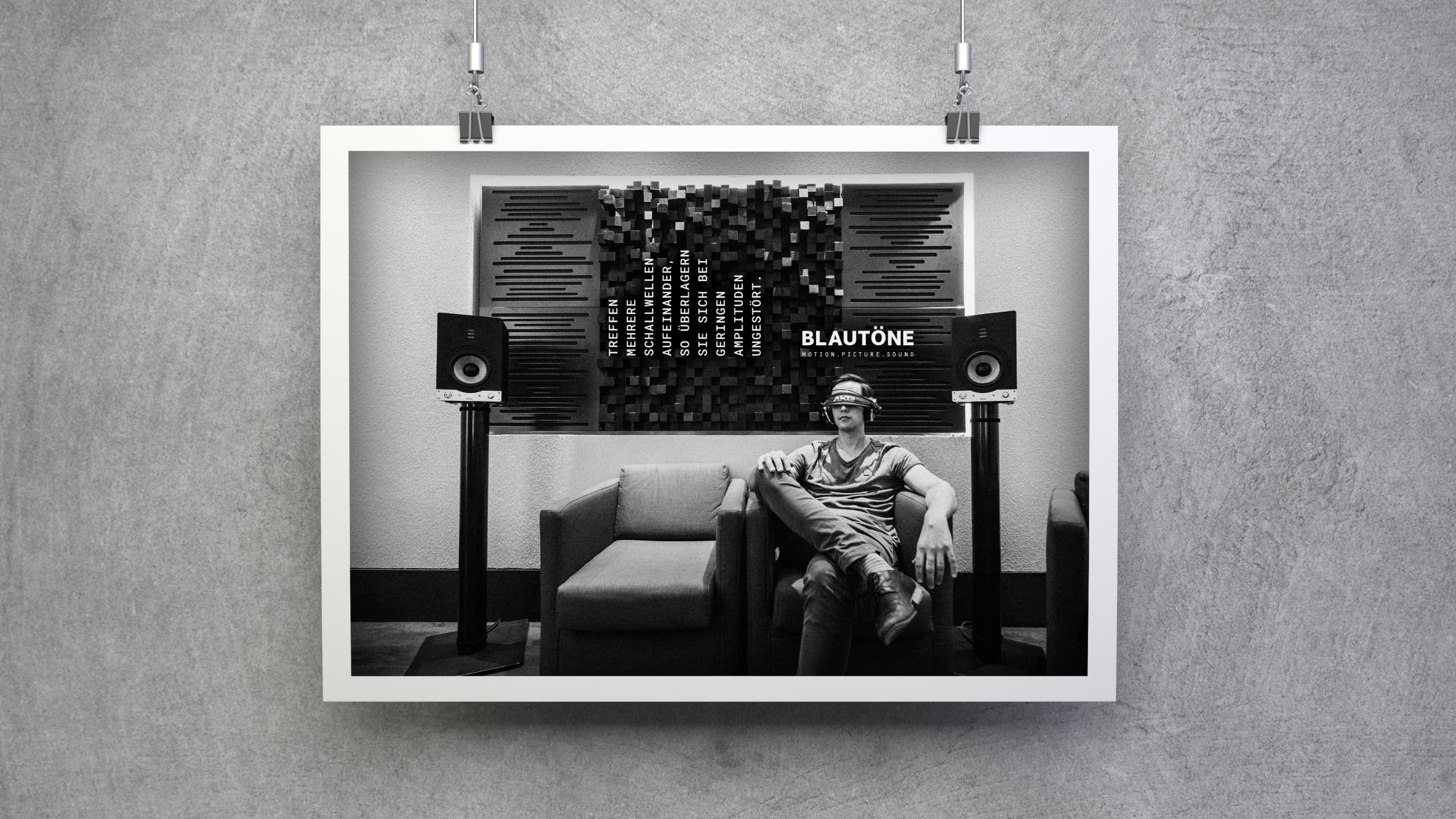 BT_kampagne_2_2560x1440_RZ