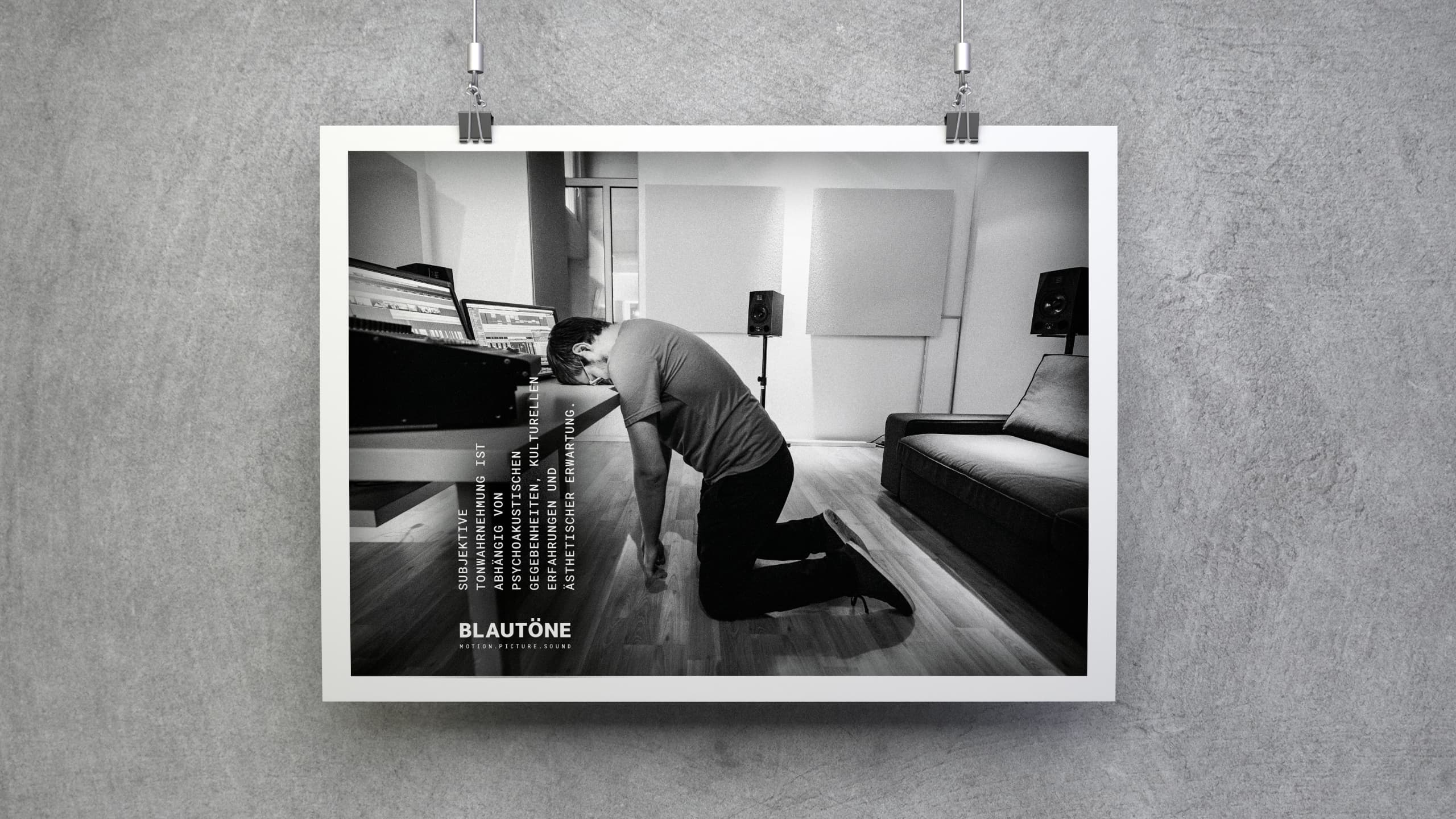 BT_kampagne_3_2560x1440_RZ