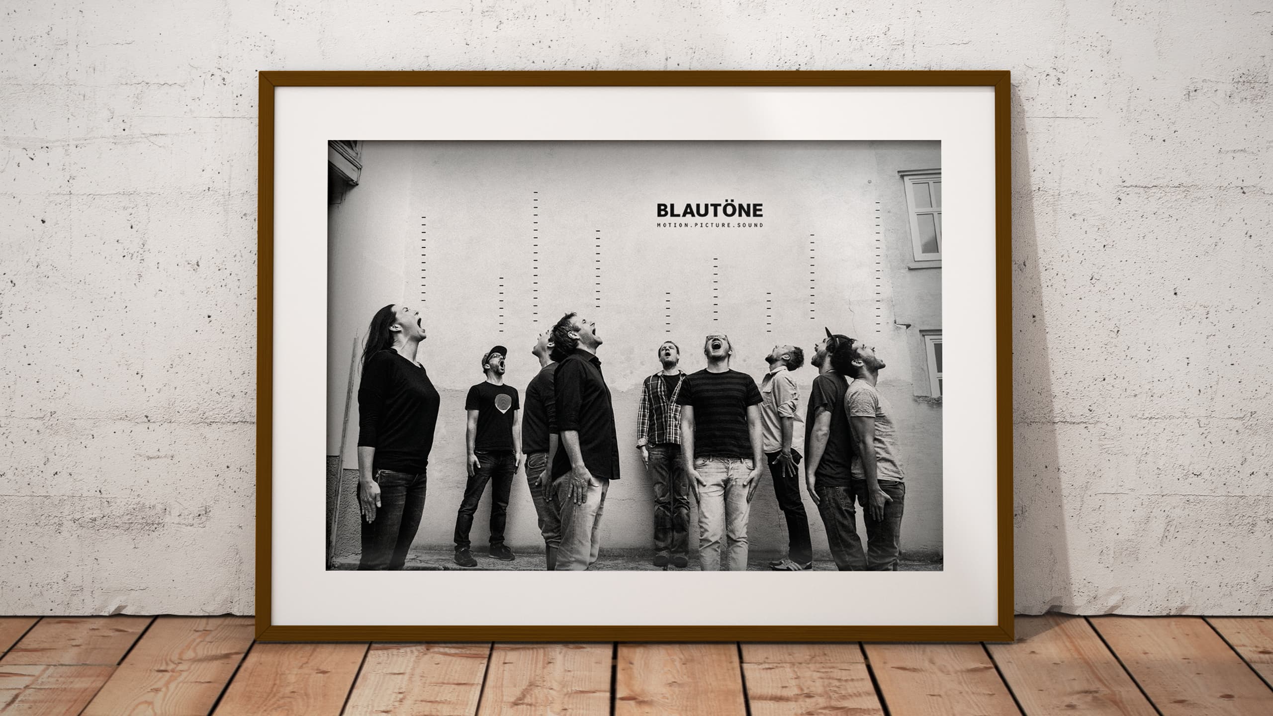 BT_plakat_2560x1440_RZ