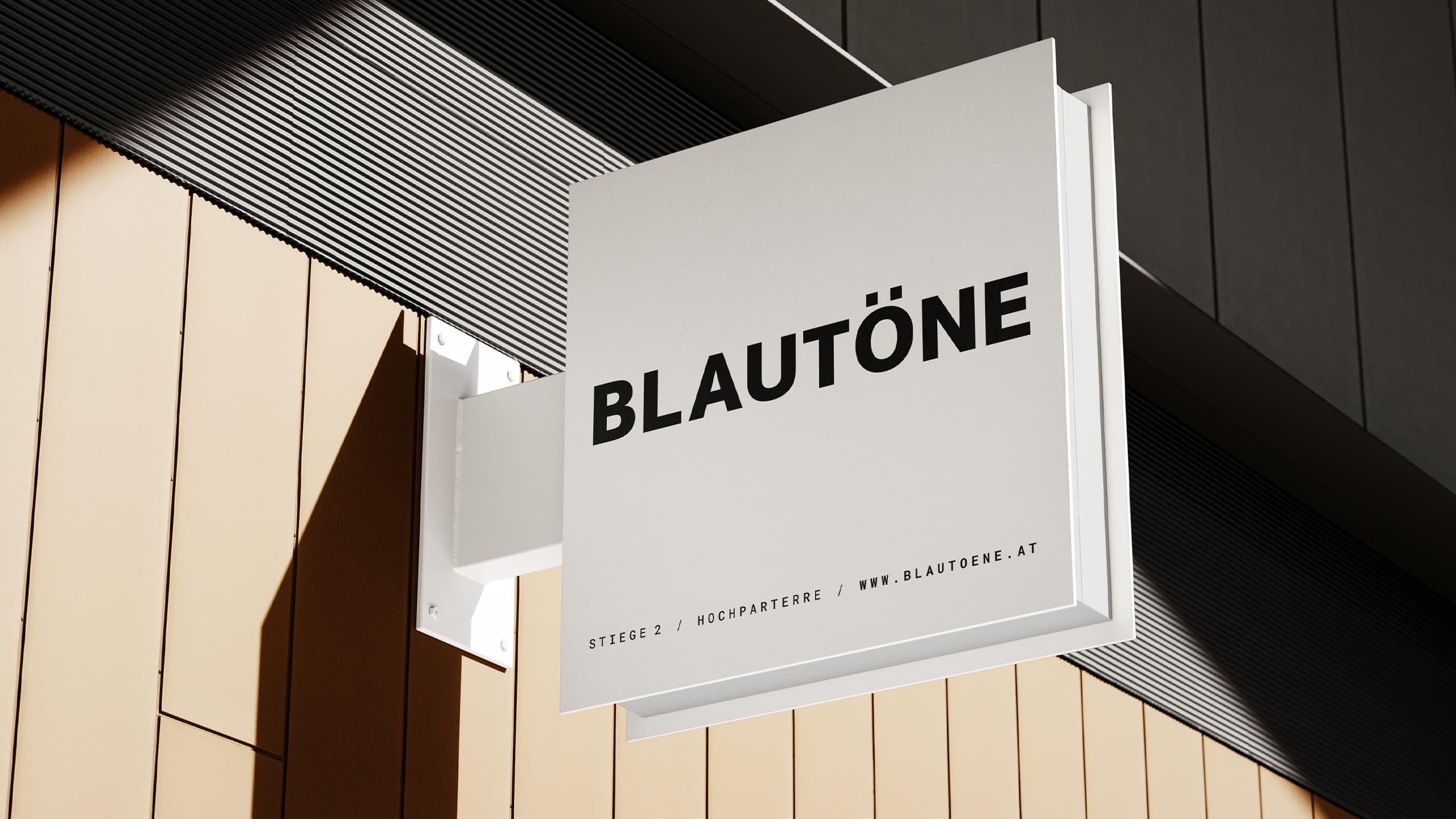 BT_schild_1_2560x1440_RZ