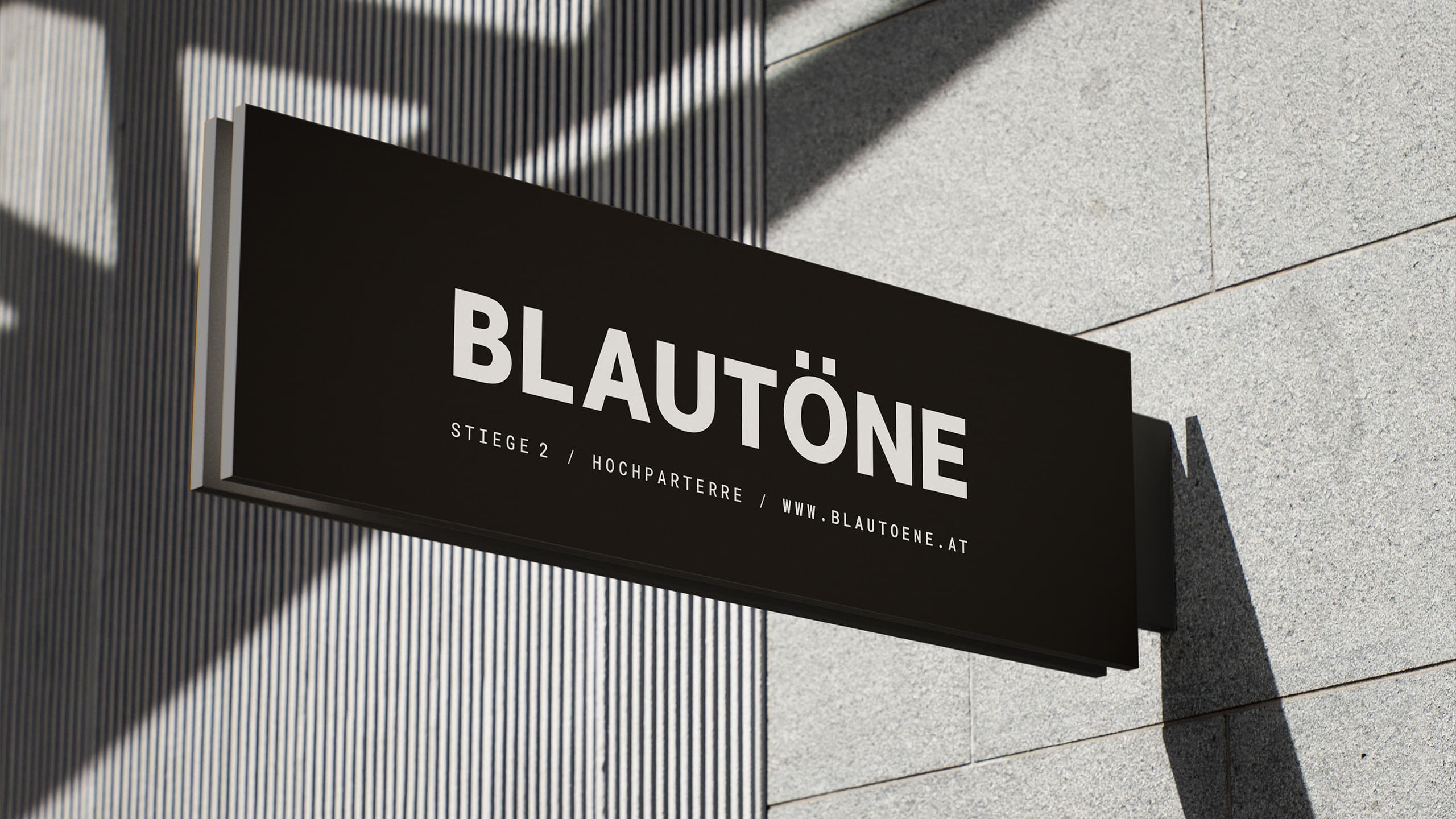 BT_schild_2_2560x1440_RZ