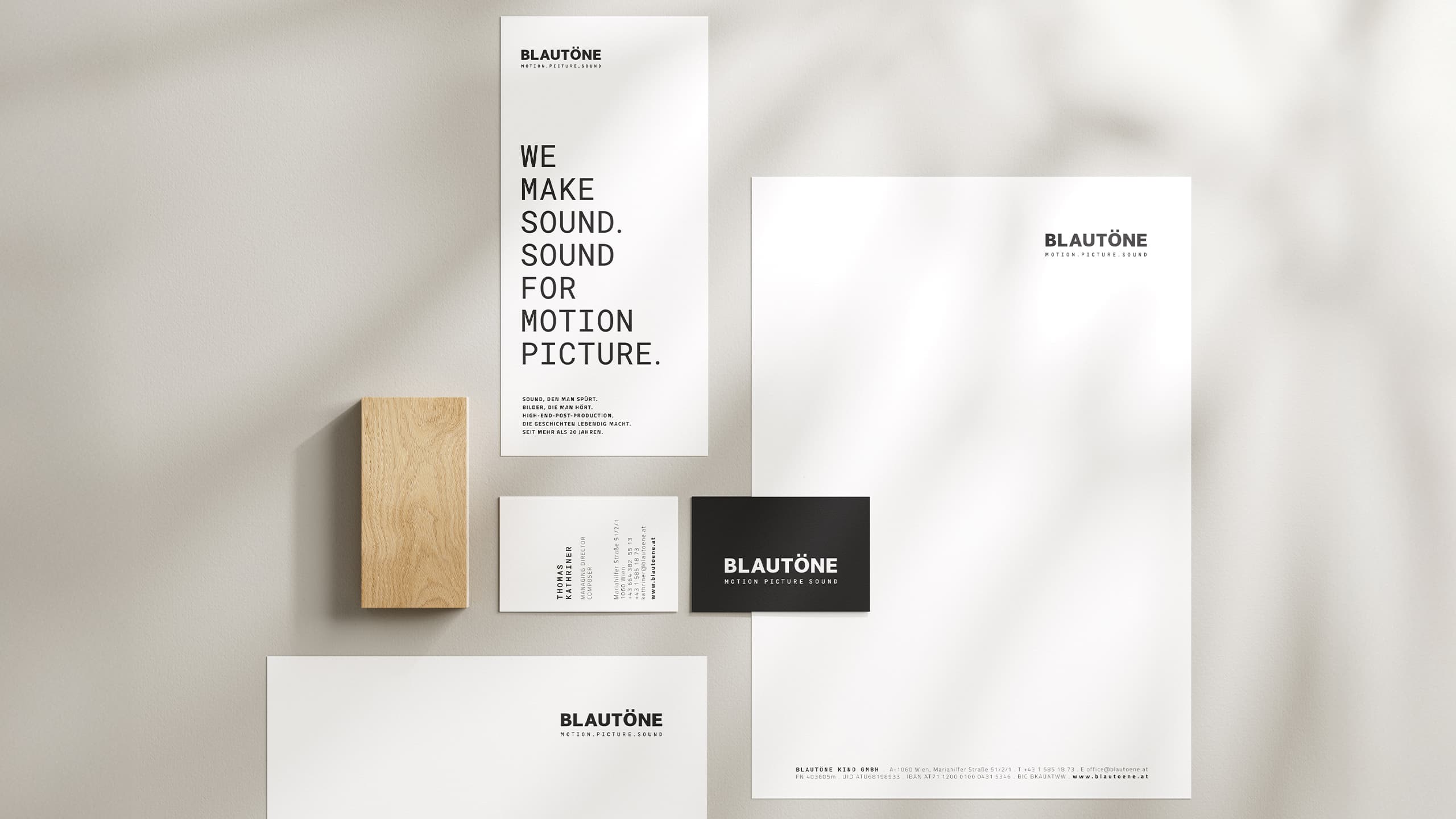 BT_stationary_2560x1440_RZ