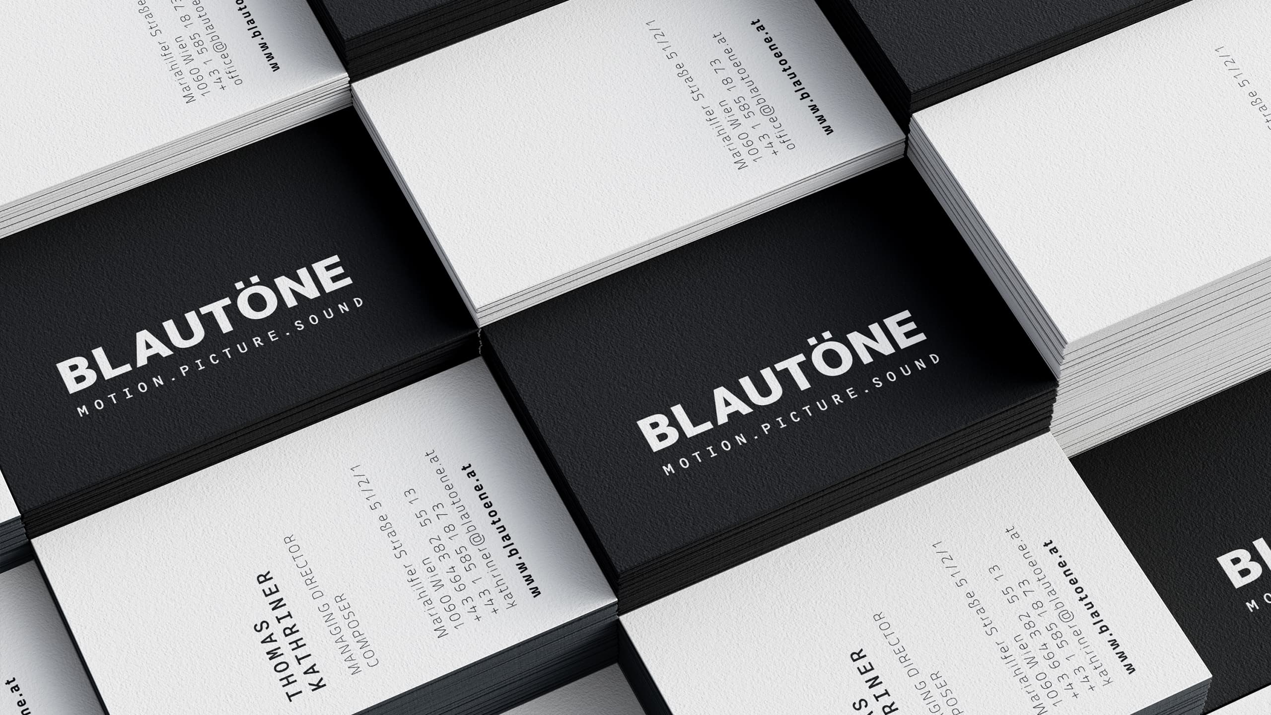 BT_visitenkarten_2560x1440_RZ