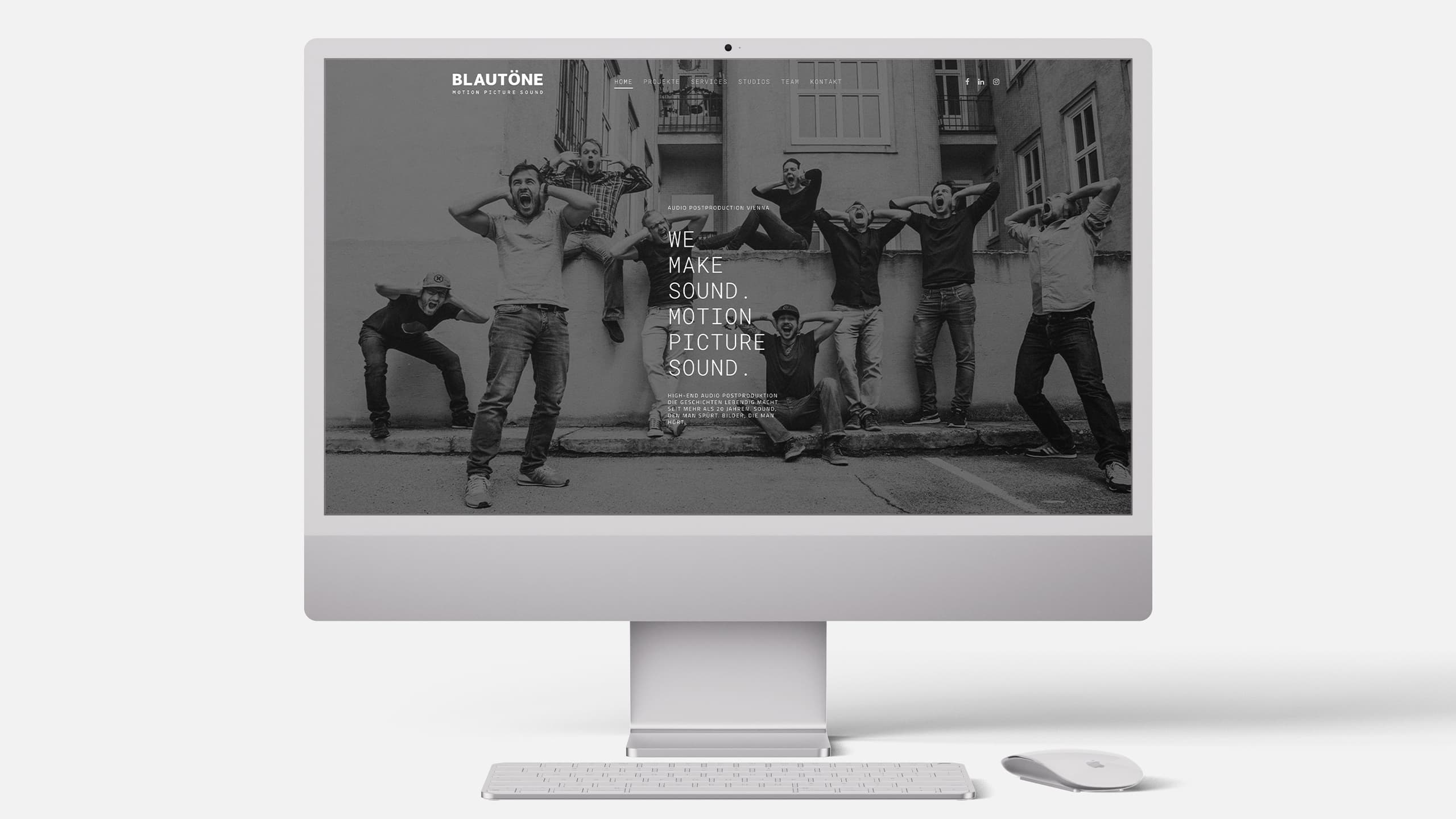 BT_web_1_2560x1440_RZ