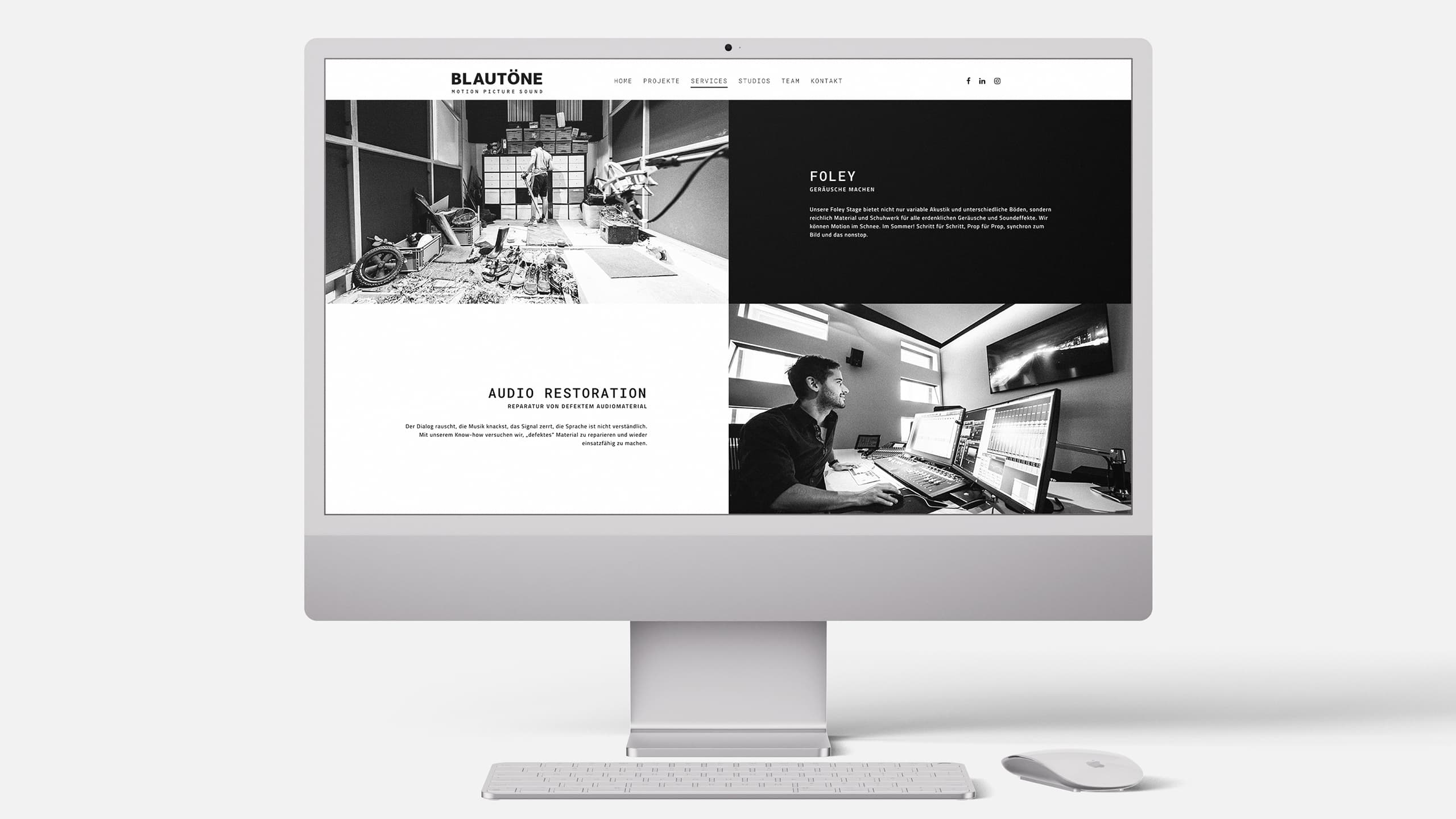 BT_web_3_2560x1440_RZ