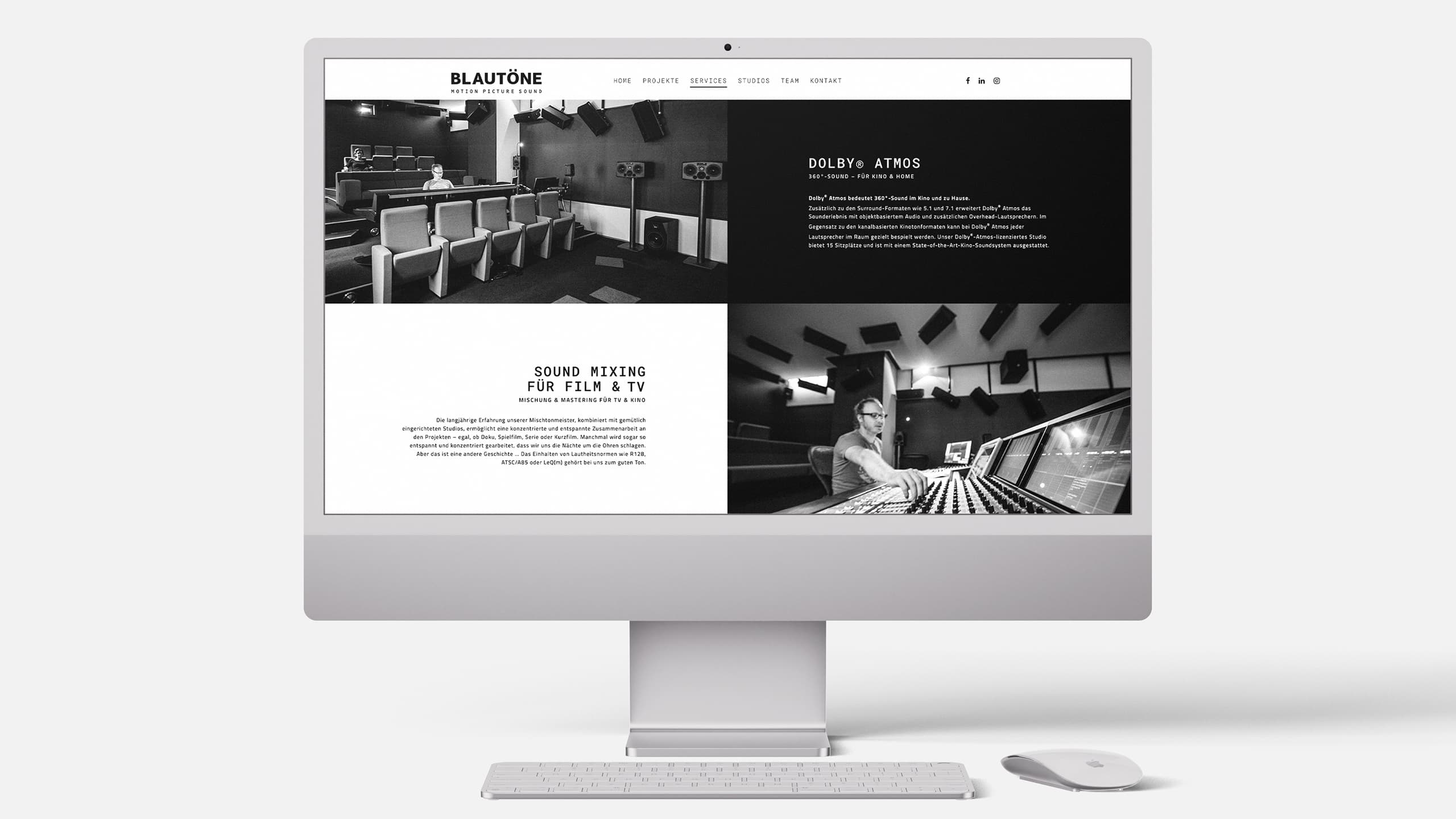 BT_web_4_2560x1440_RZ