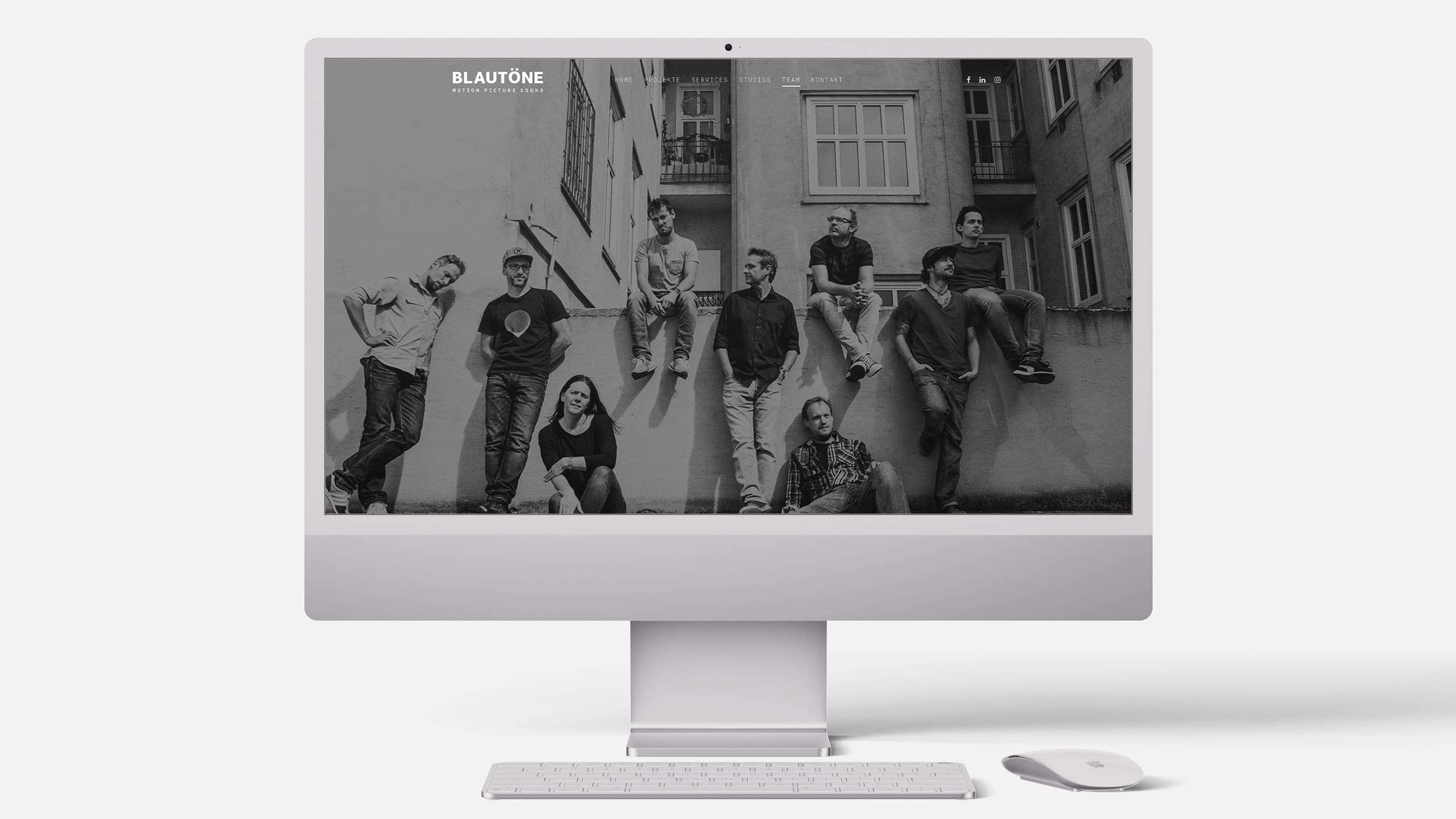 BT_web_5_2560x1440_RZ