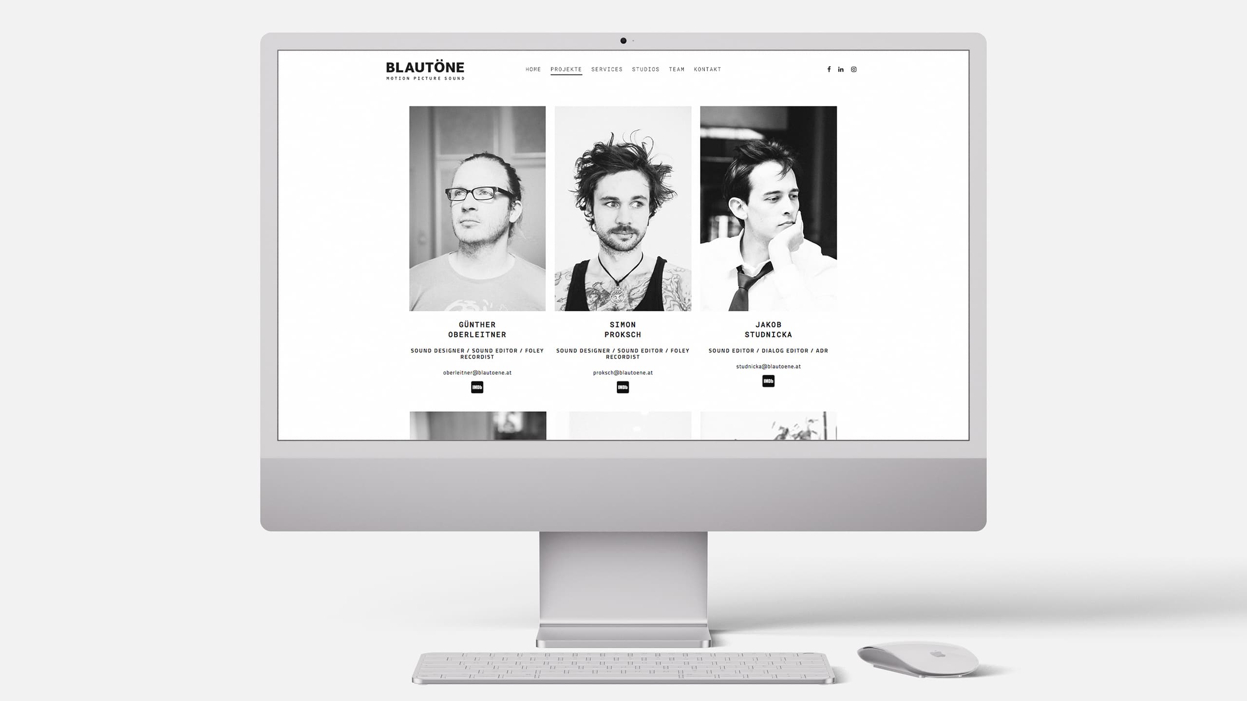 BT_web_6_2560x1440_RZ