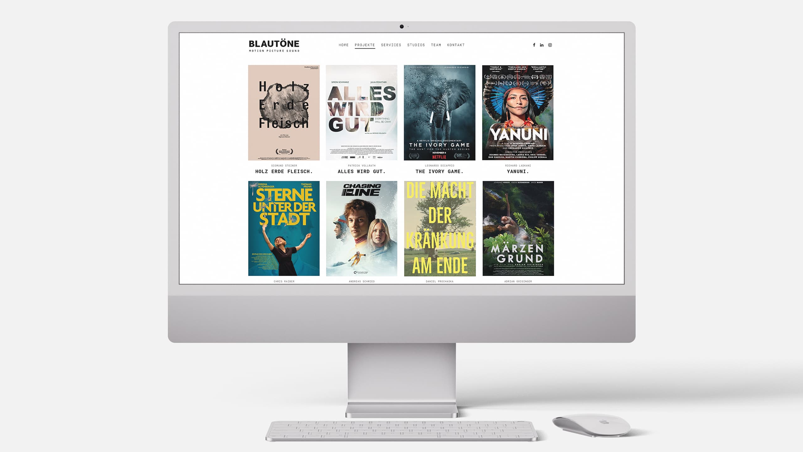 BT_web_7_2560x1440_RZ