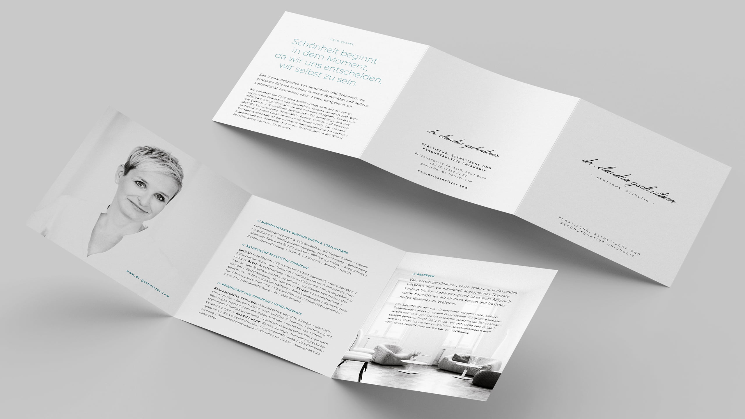 DR-G_folder_2560x1440_RZ