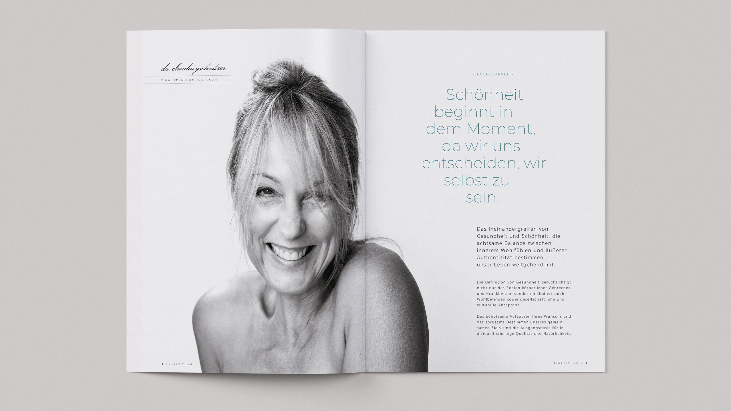 DR-G_magazin-innen_1_2560x1440_RZ