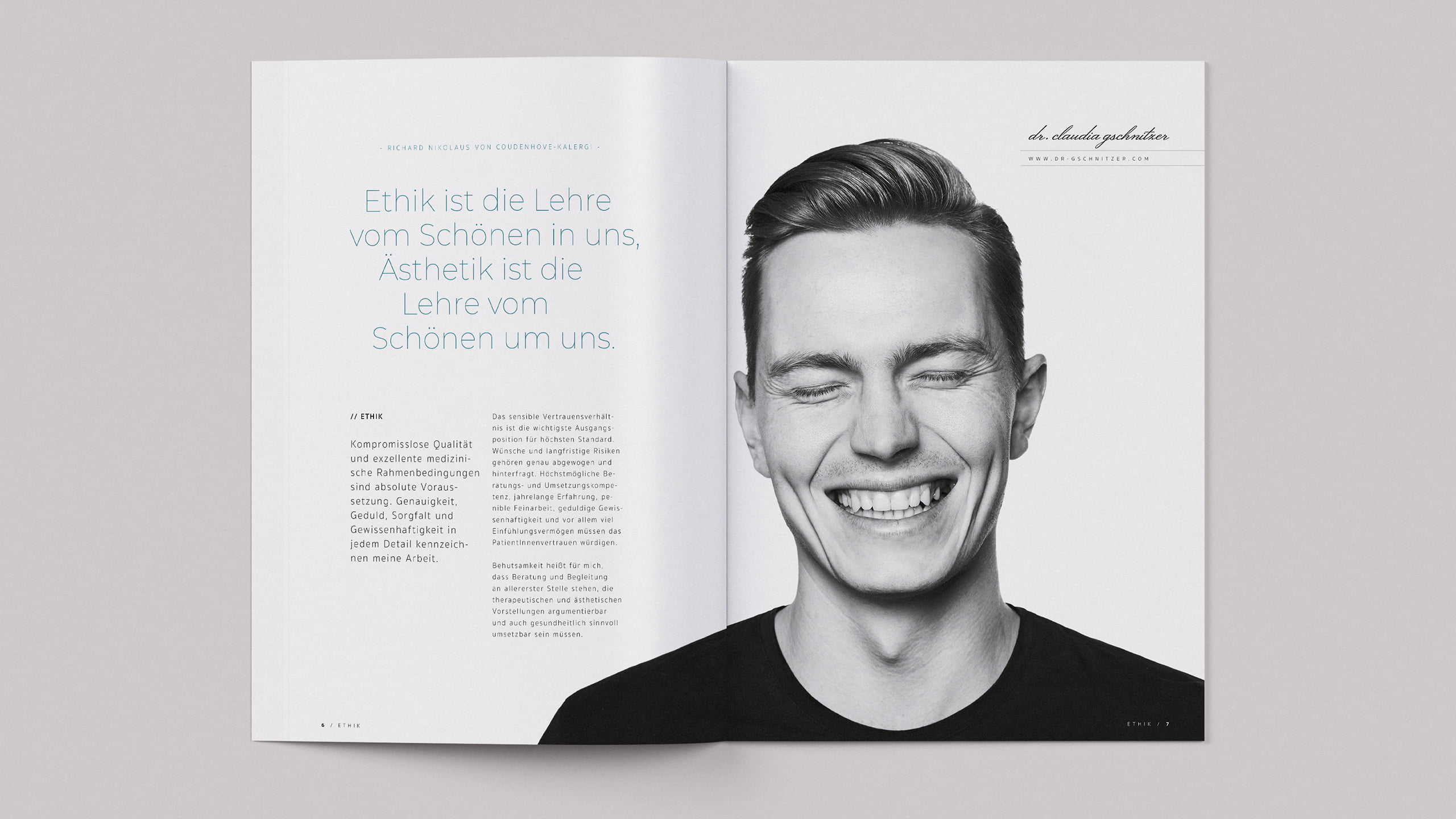 DR-G_magazin-innen_2_2560x1440_RZ