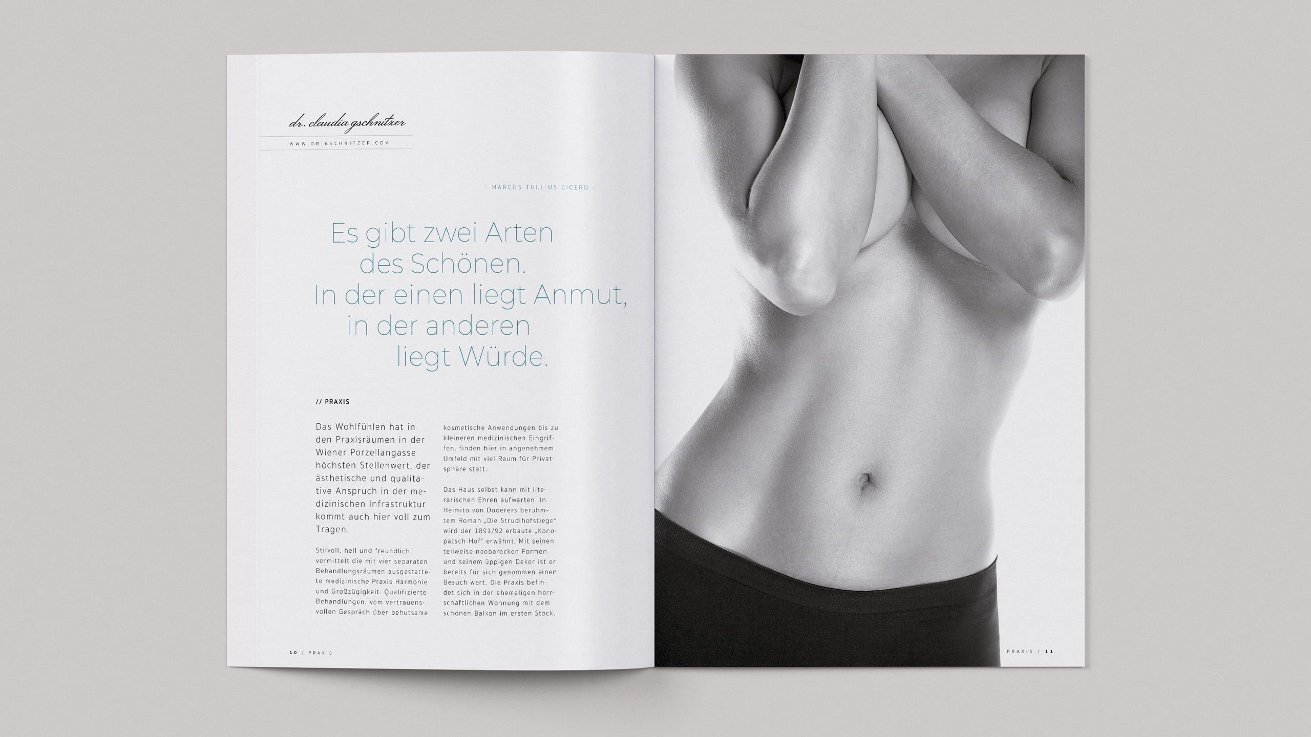 DR-G_magazin-innen_3_2560x1440_RZ