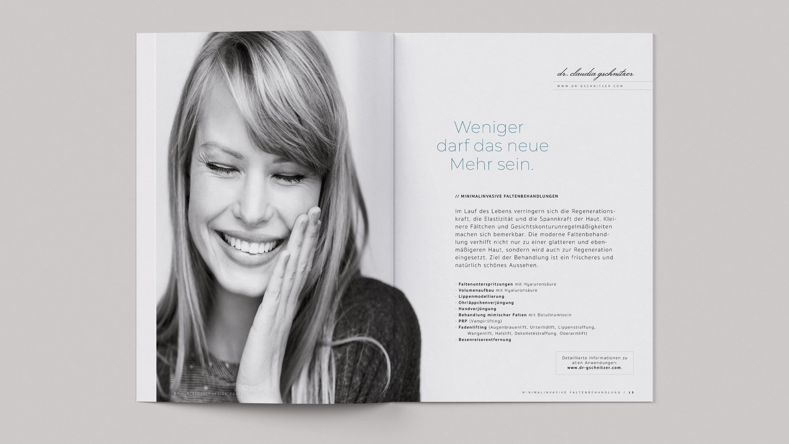 DR-G_magazin-innen_4_2560x1440_RZ