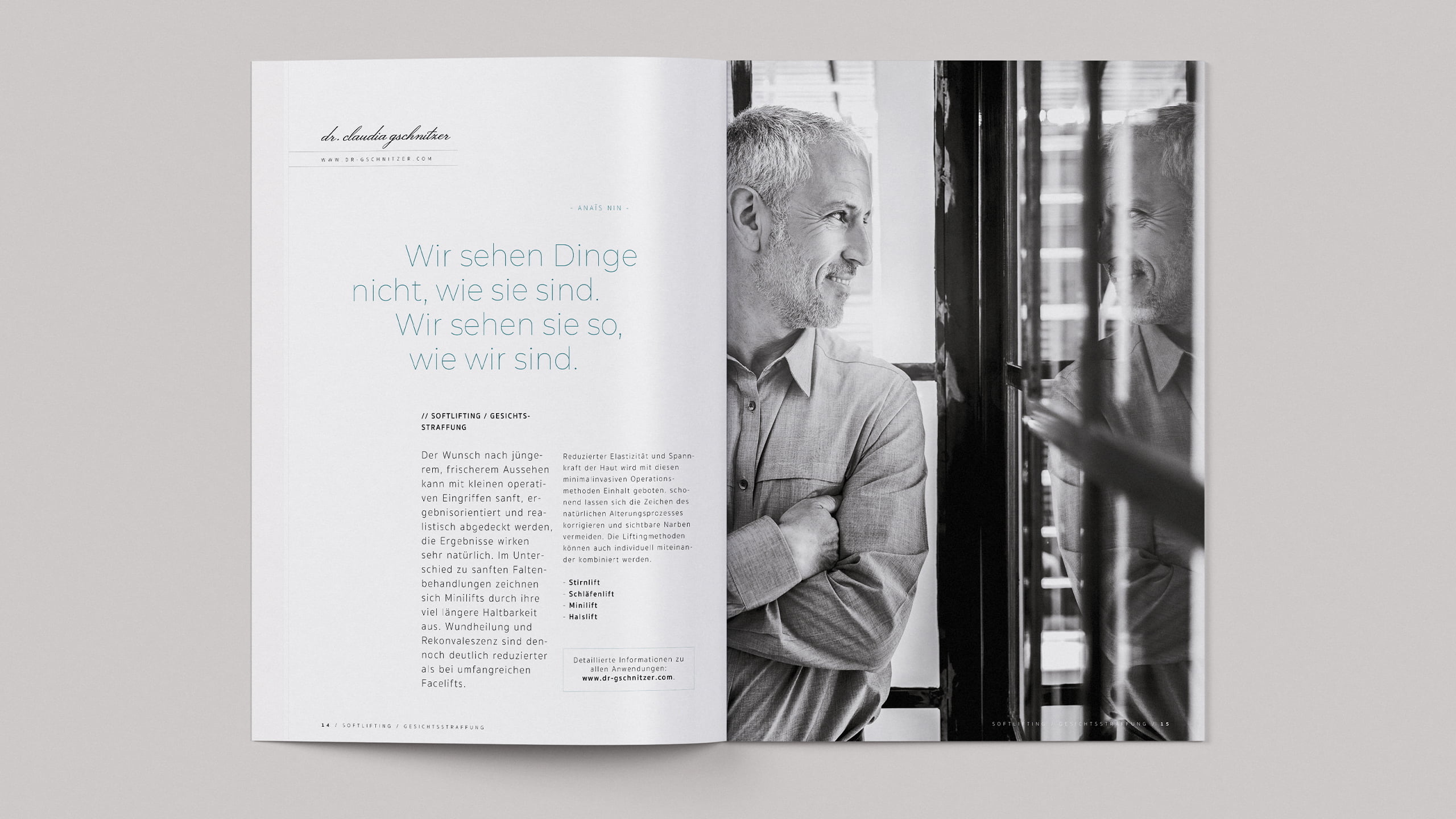 DR-G_magazin-innen_5_2560x1440_RZ