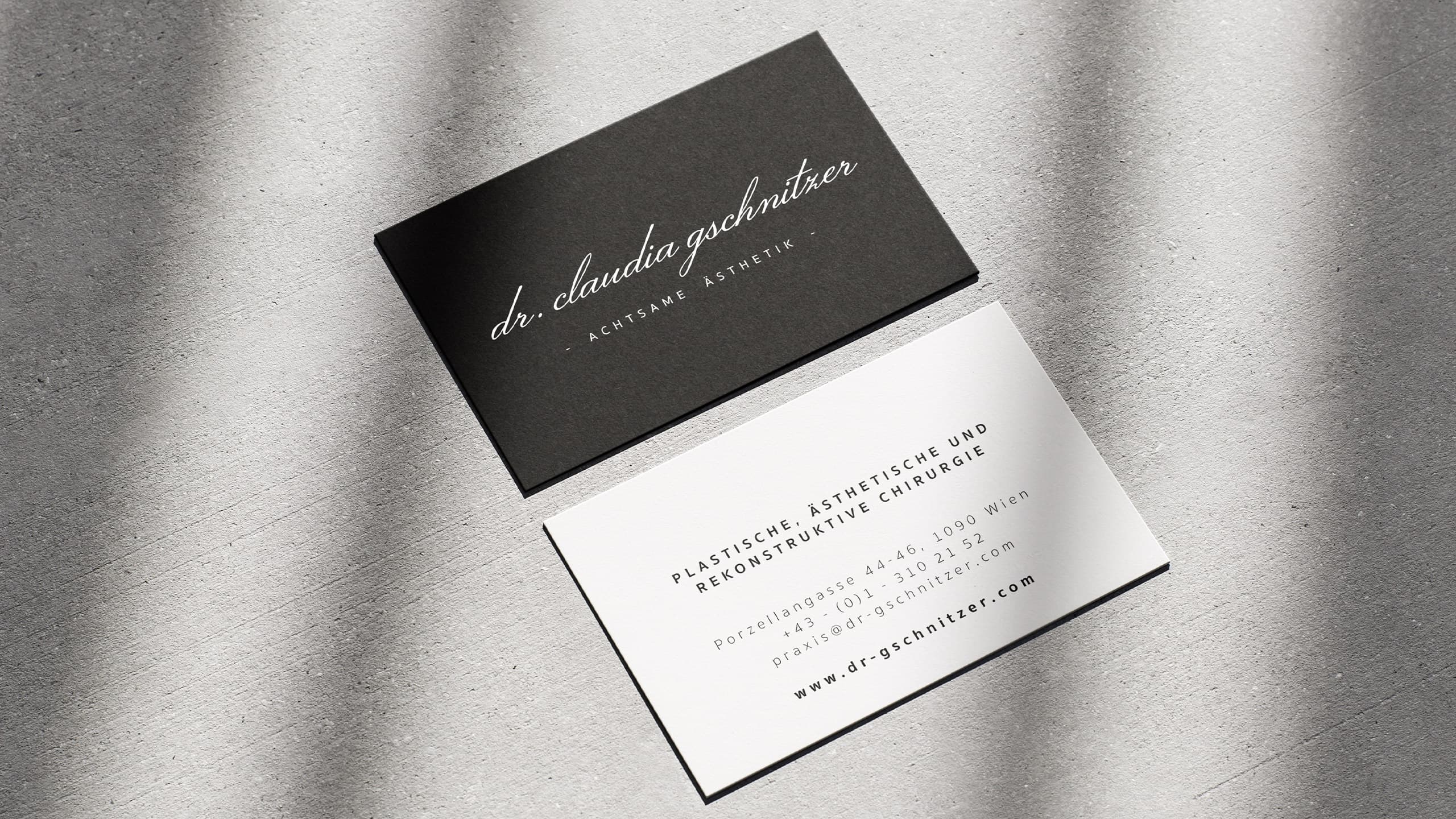 DR-G_visitenkarten_2560x1440_RZ