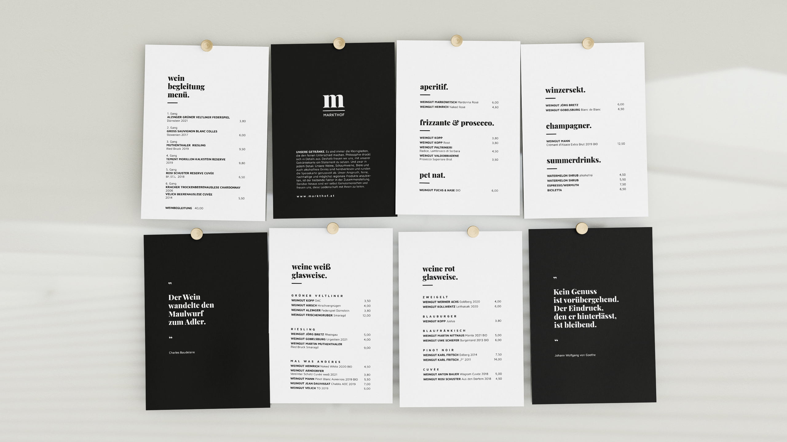 MH_getraenkekarte_2560x1440_RZ