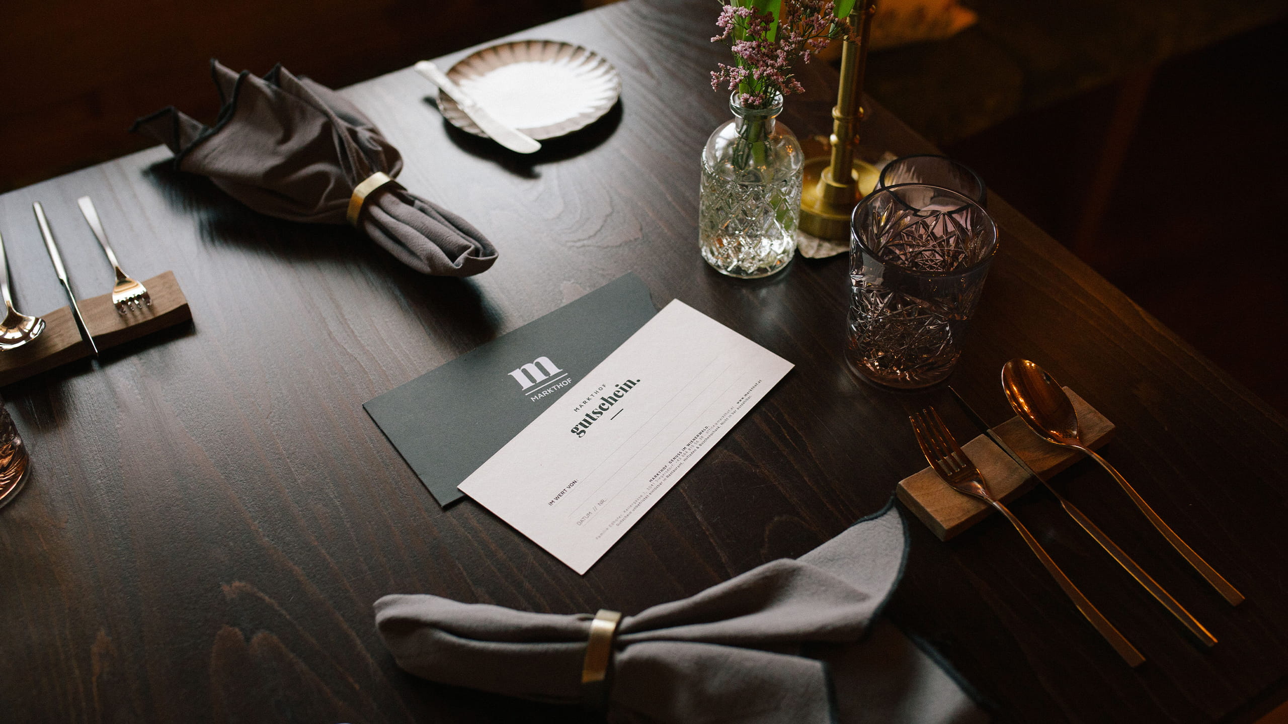 MH_gutschein_2560x1440_RZ