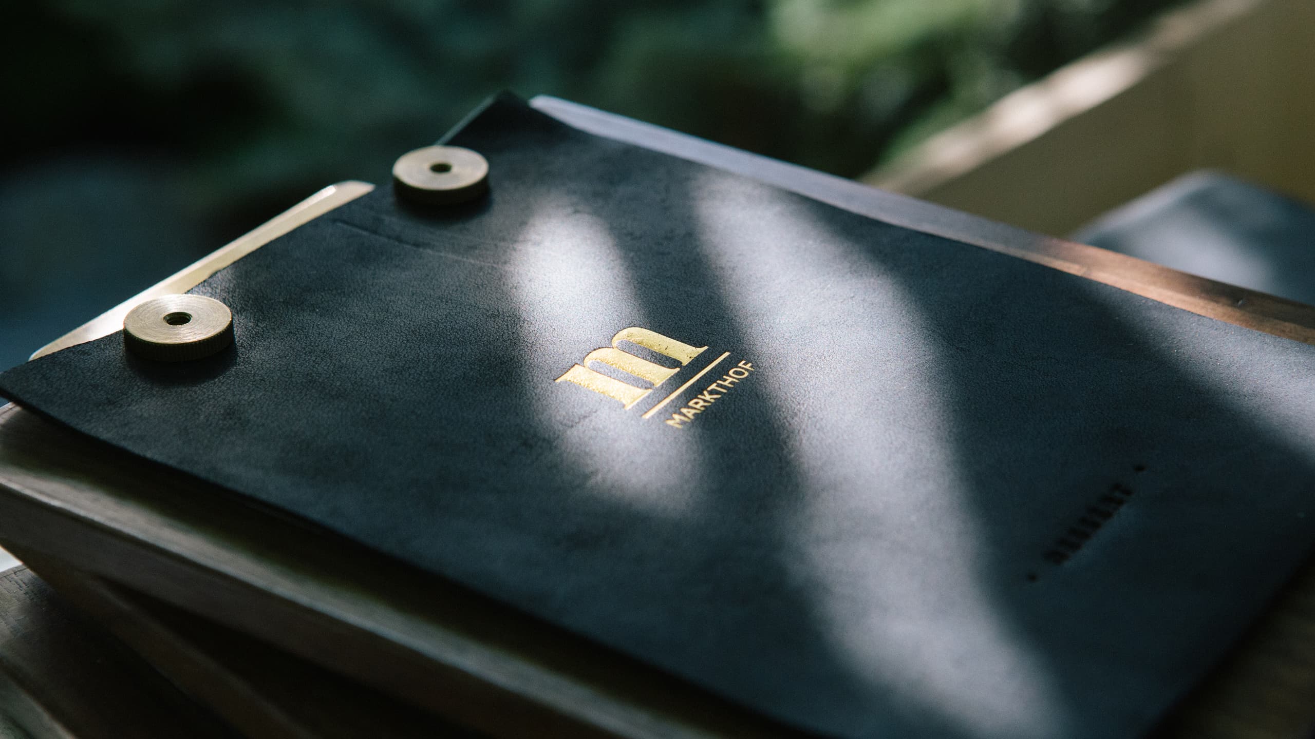 MH_karte_1_2560x1440_RZ