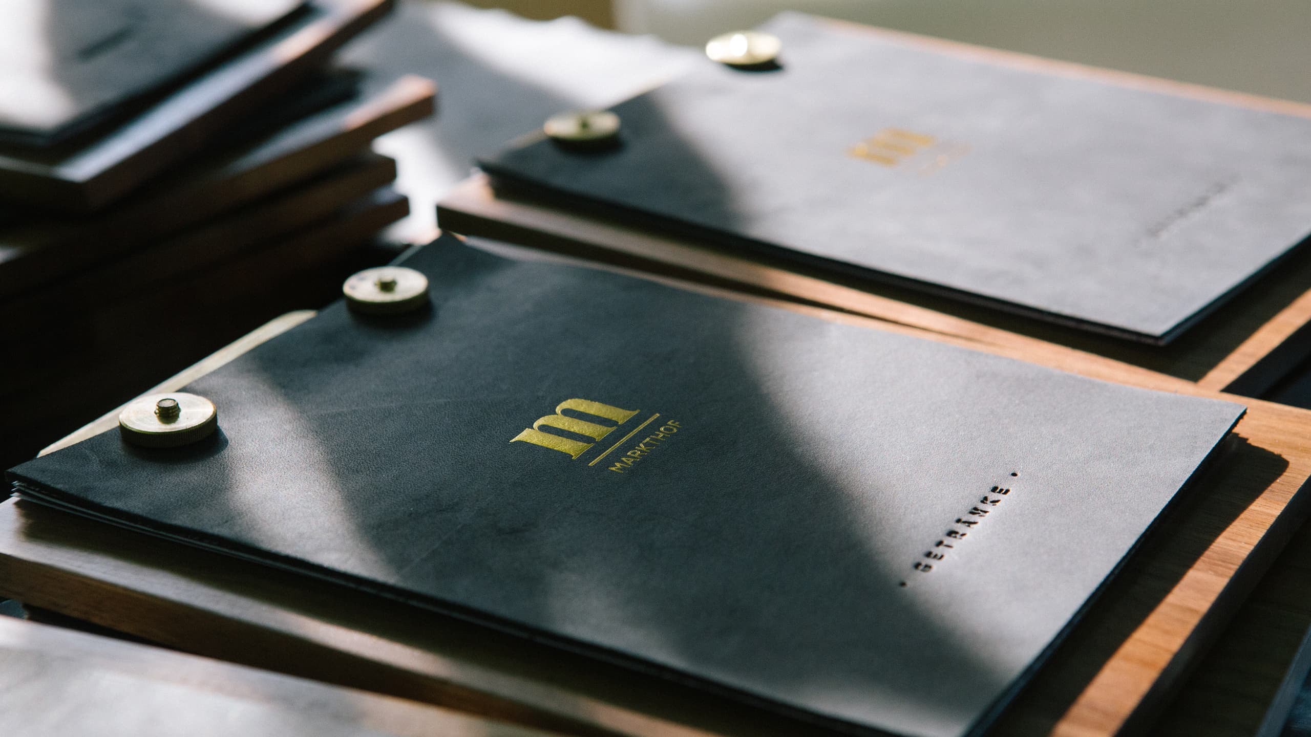 MH_karte_2_2560x1440_RZ