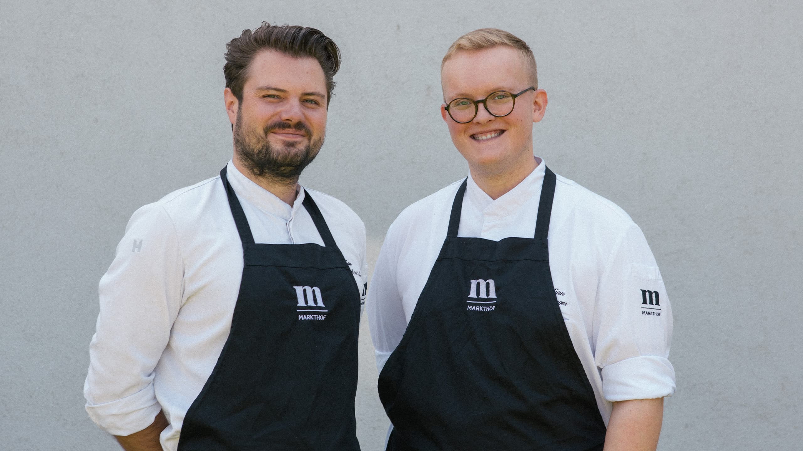 MH_koeche_2560x1440_RZ