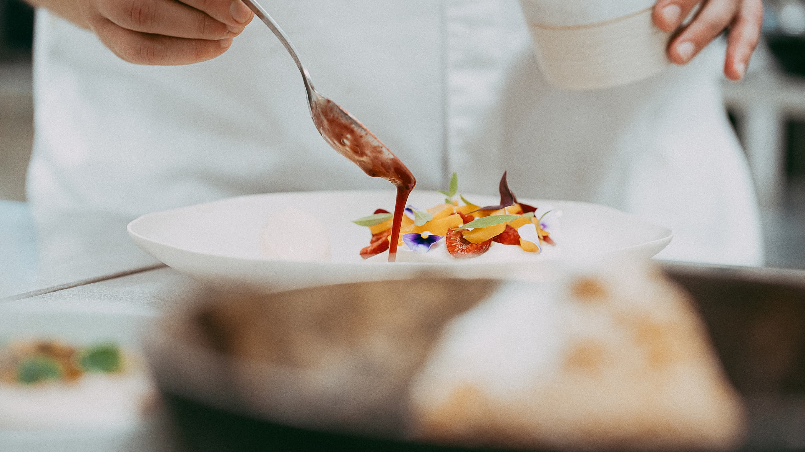 MH_kueche_3_2560x1440_RZ