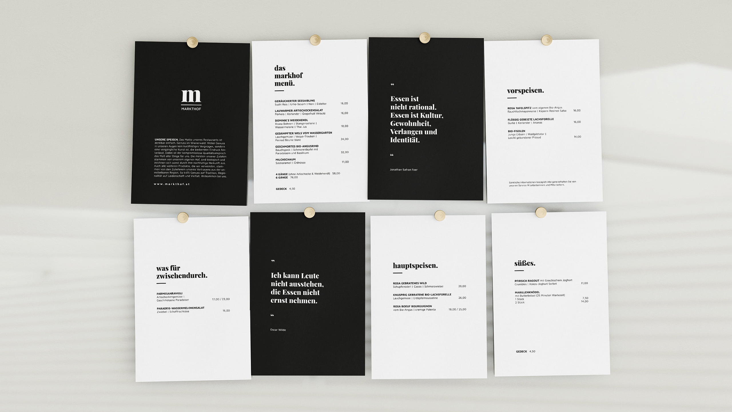 MH_speisekarte_2560x1440_RZ