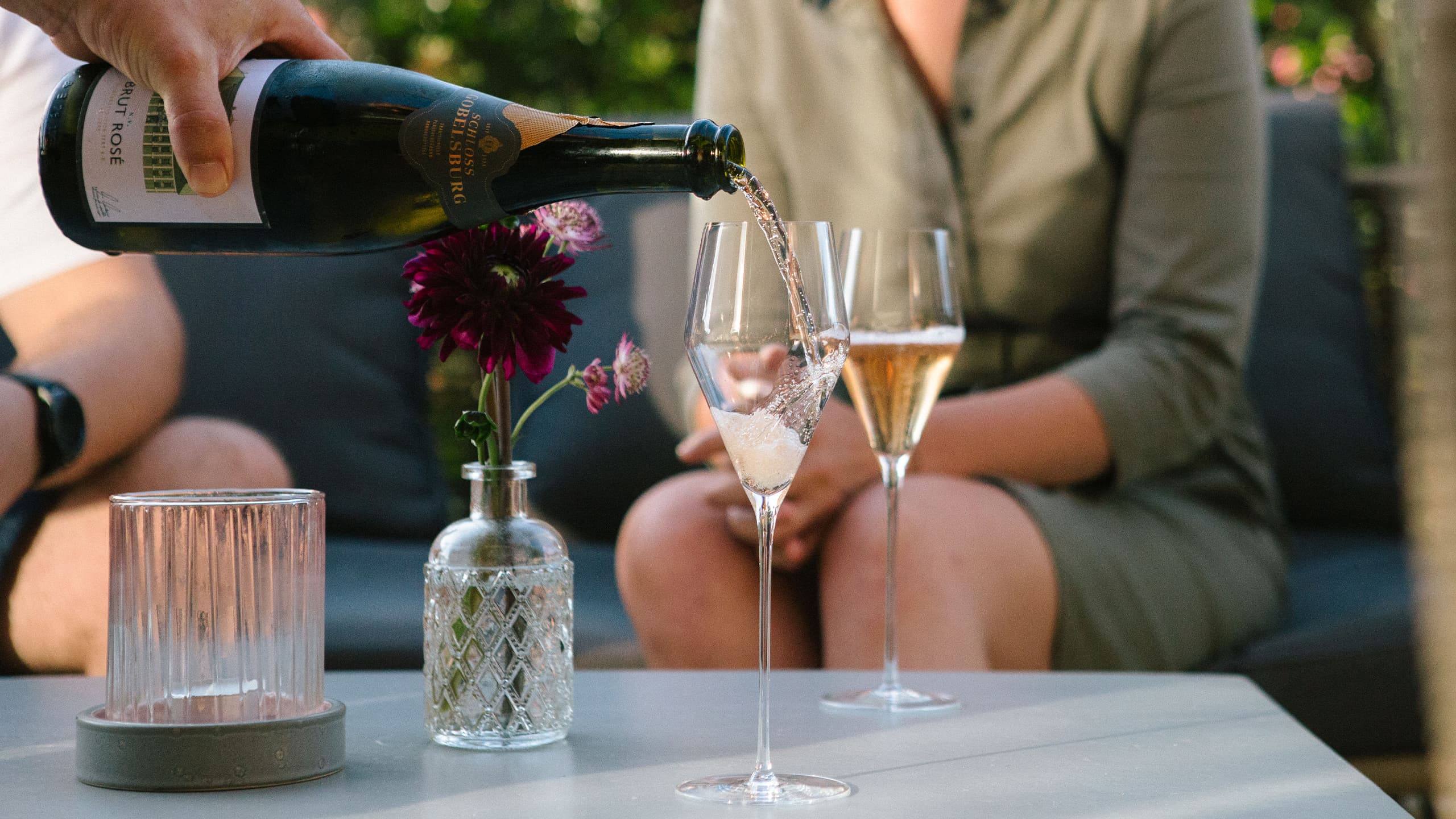 MH_terrasse_2_2560x1440_RZ