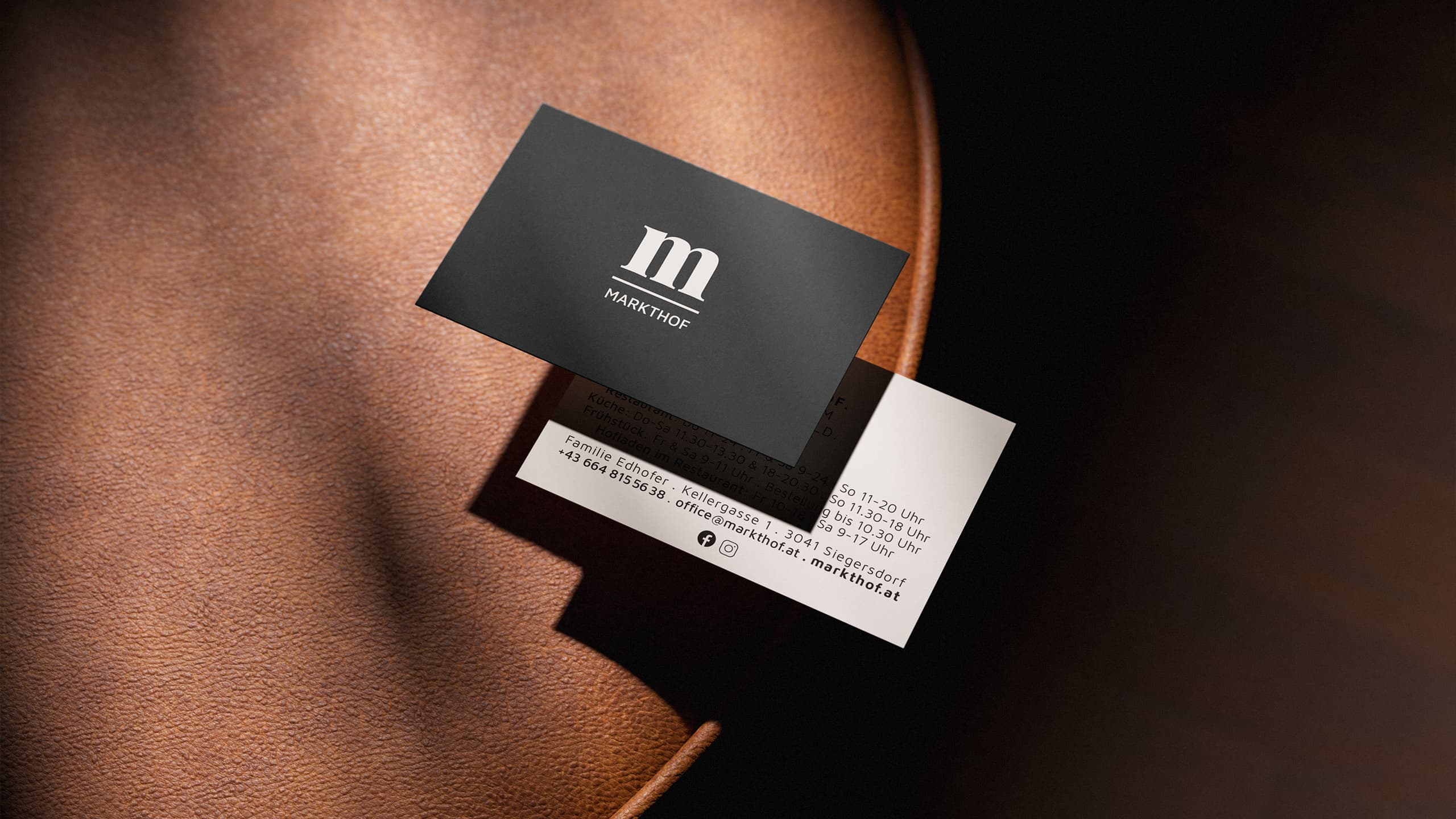 MH_visitenkarte_2560x1440