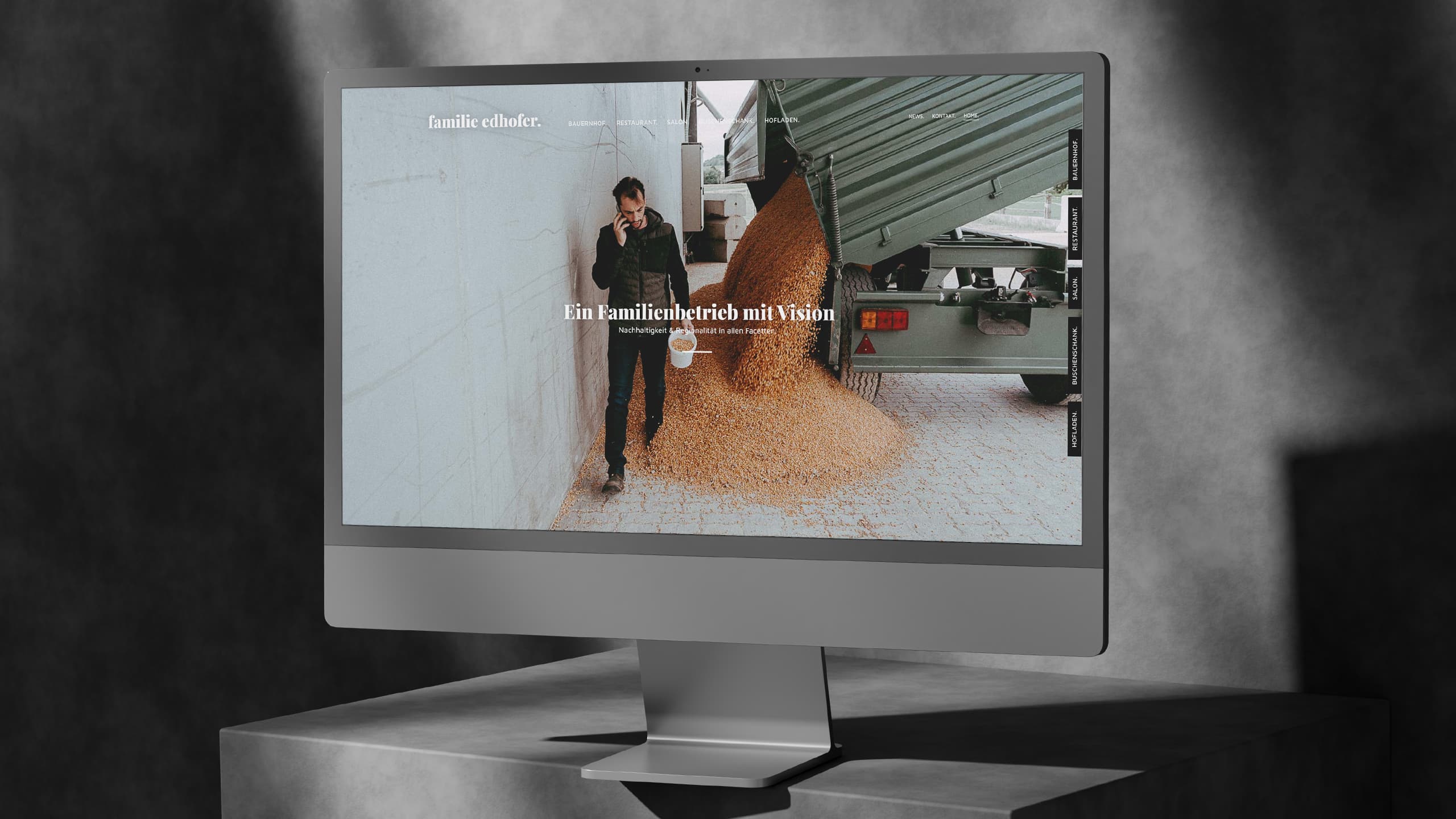 MH_web_imac_1_2560x1440_RZ